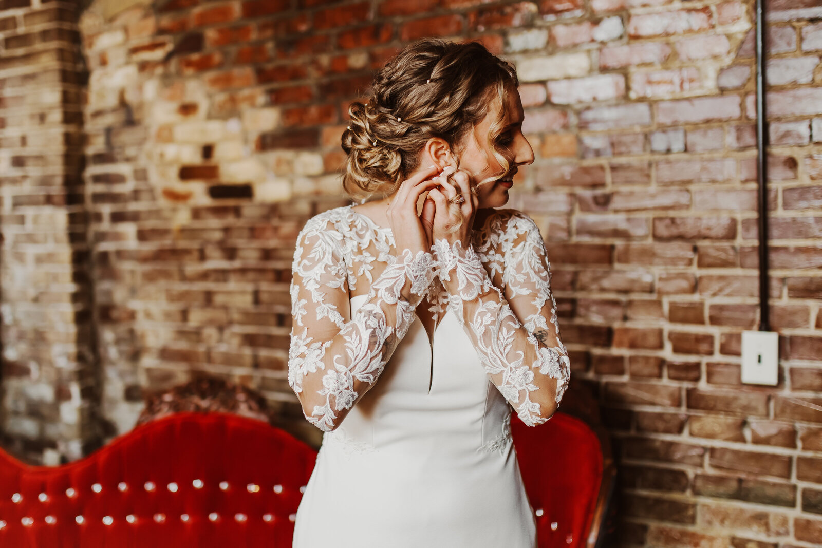 @brittnee.lynn.photography- Erin:Nat:Carol:Peyt.2