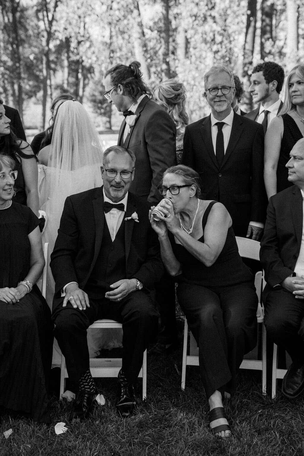mackenzienagelphoto1-04319