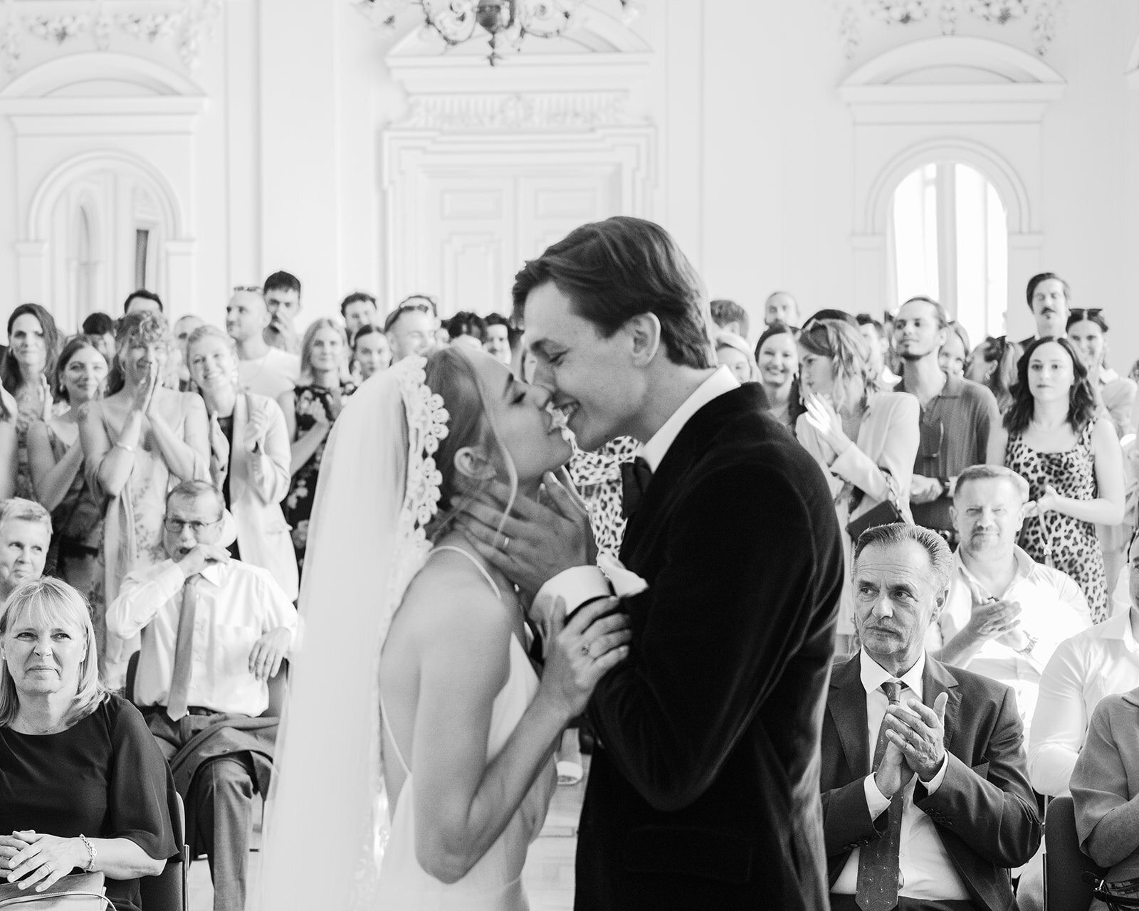 278-Tjasa&Jan-Wedding-20230902-(c)TisaSencur