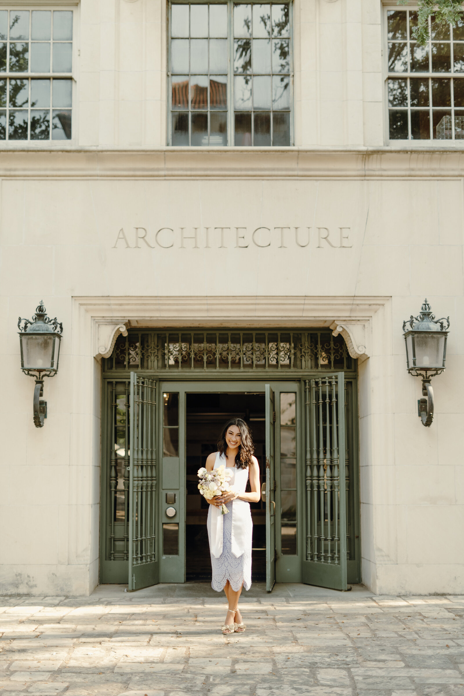 University-Austin-Senior-Portraits-06450