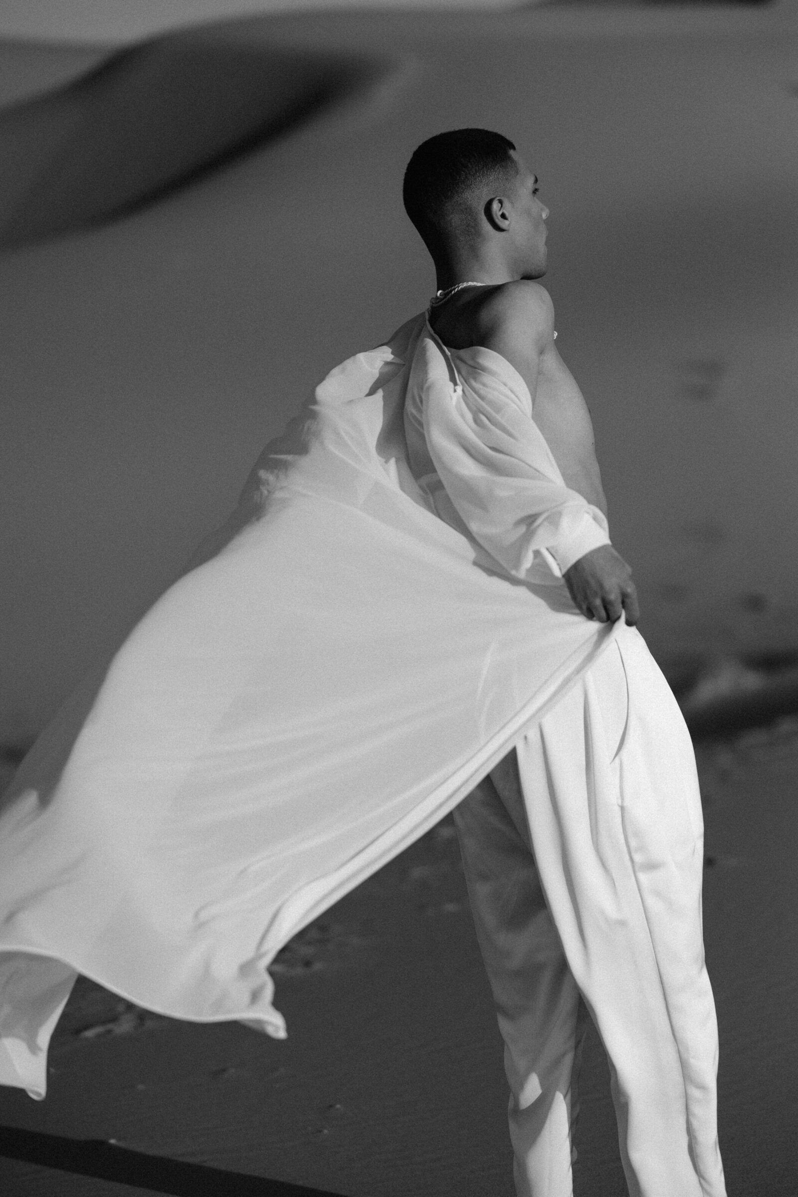 Morocco wedding photographer_0059