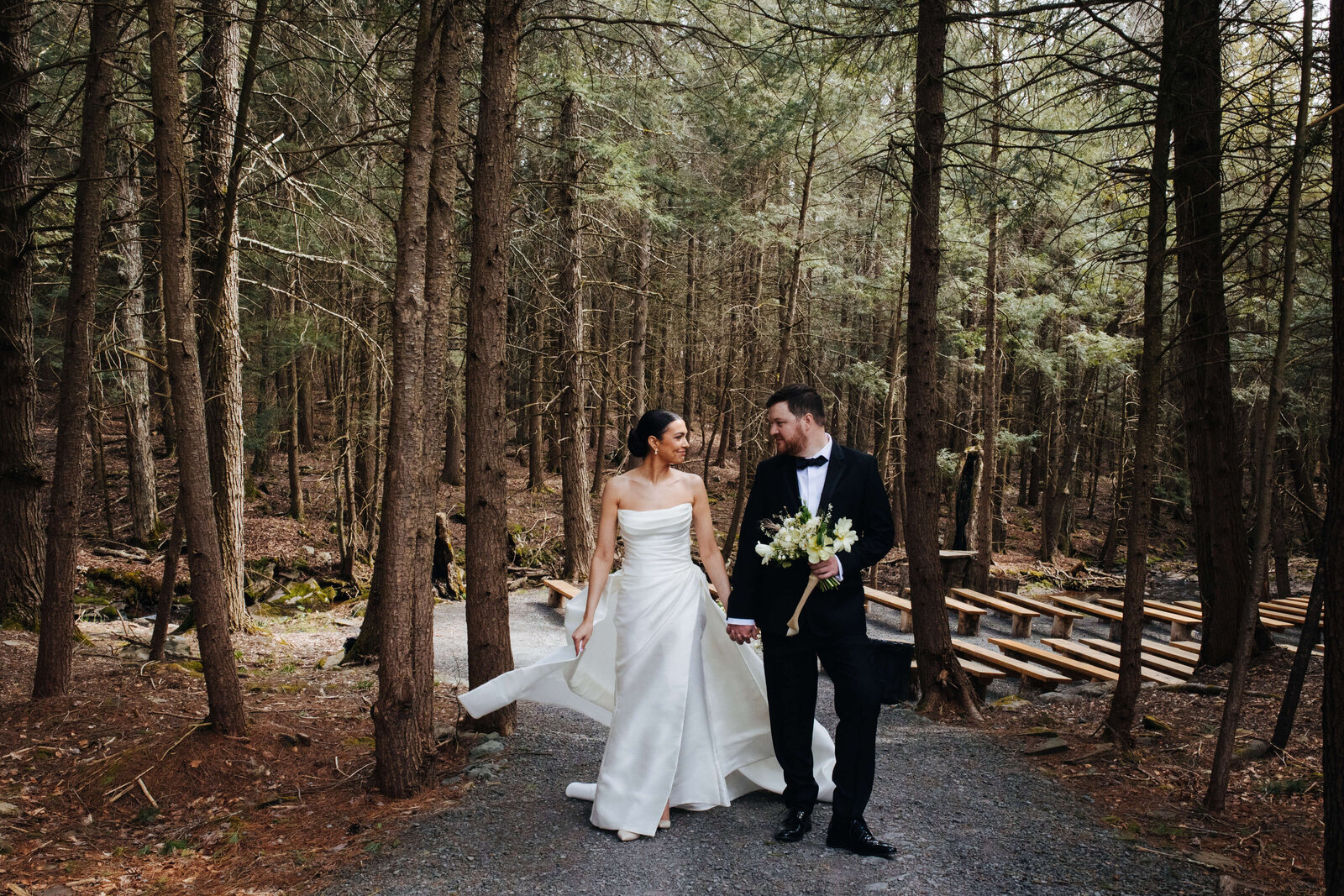 windham-manor-wedding-photographer-hudson-valley-018