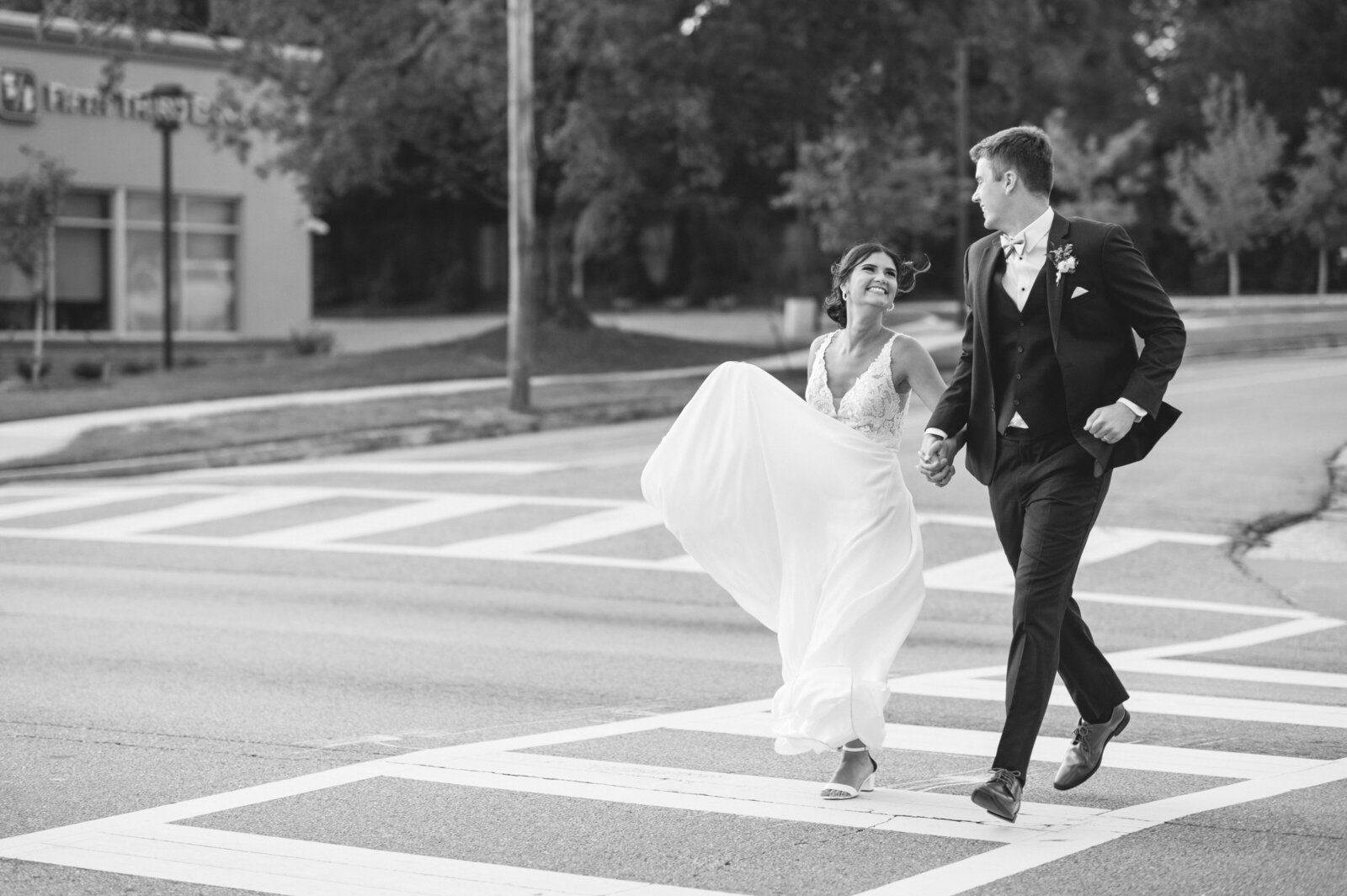 Becca-Clark_SabrinaFaves-242