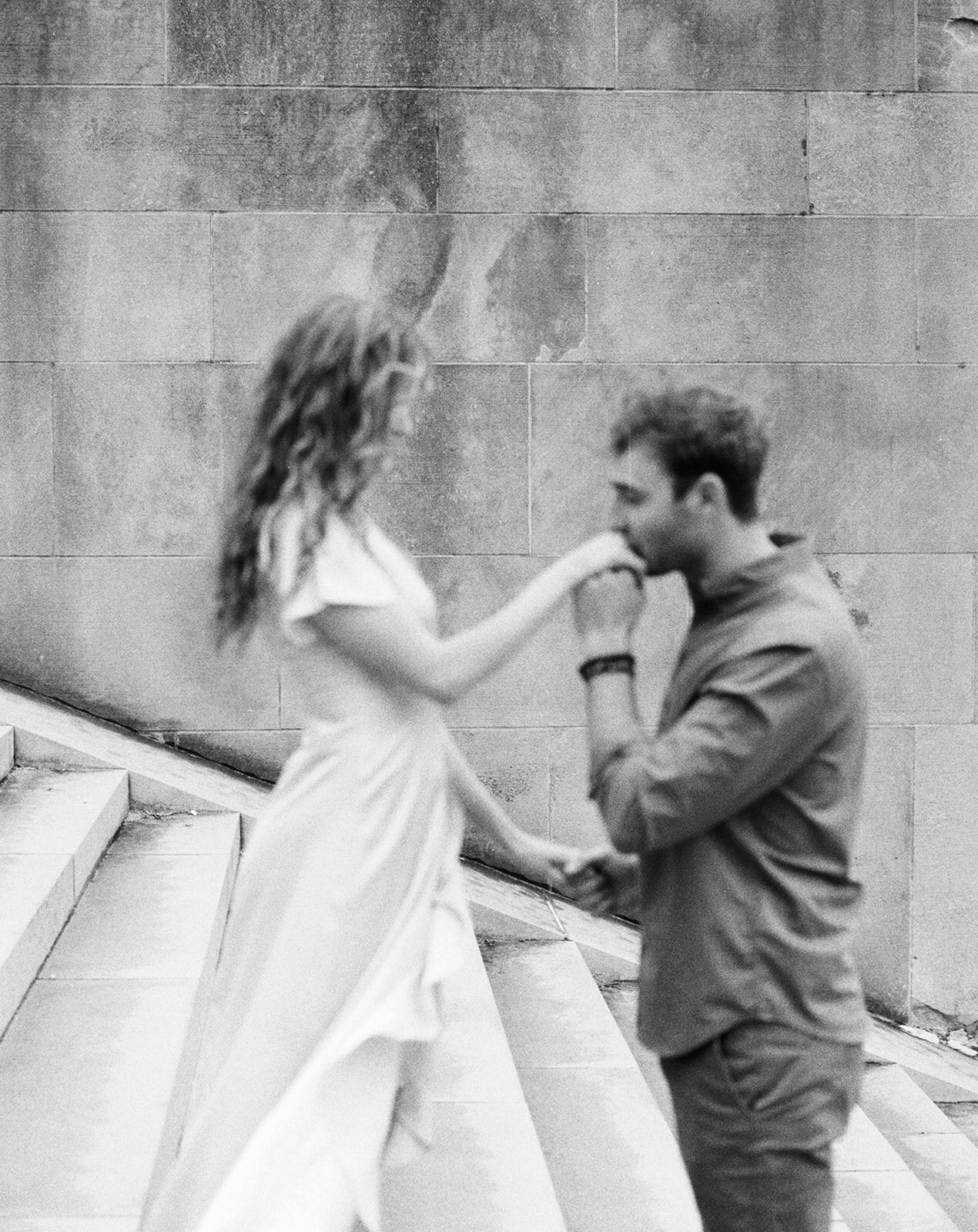 2021 Jenny Shipley Engaged BB Film 2-11