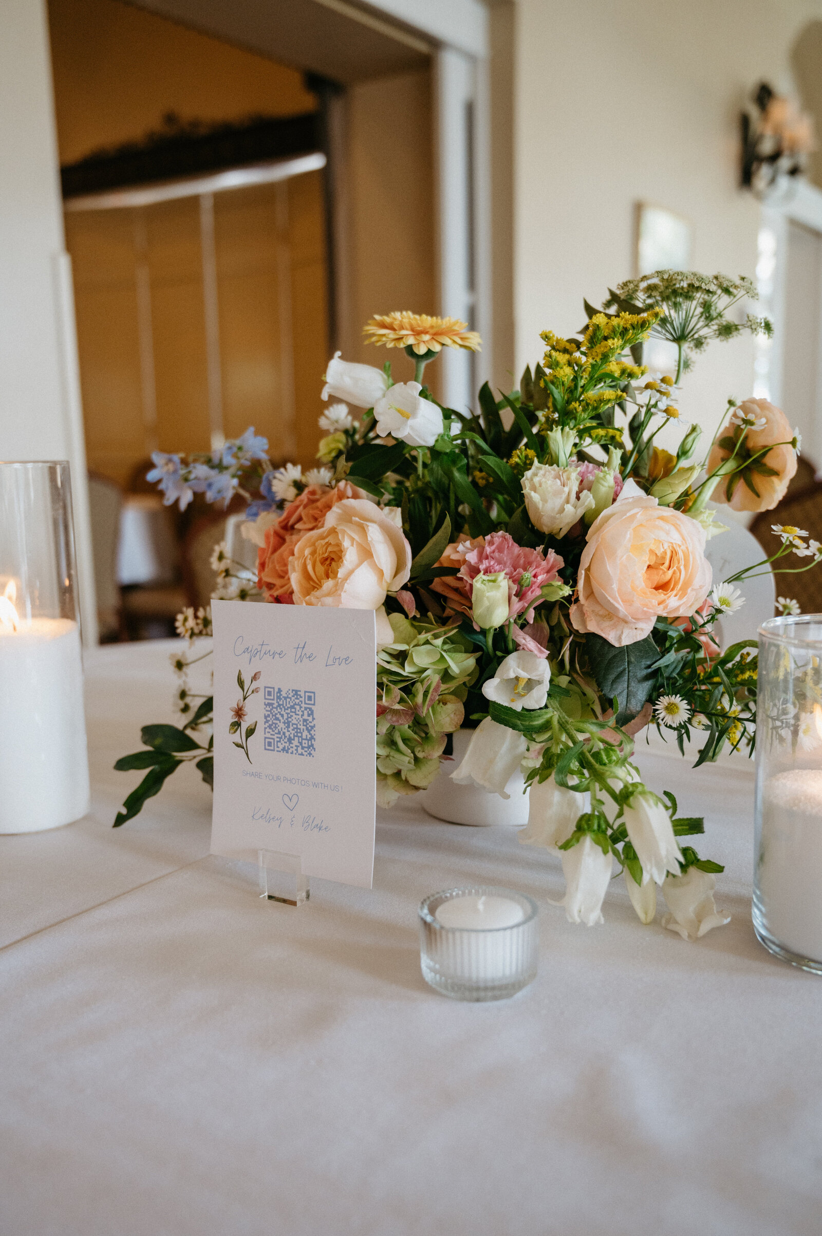 powellwedding-285