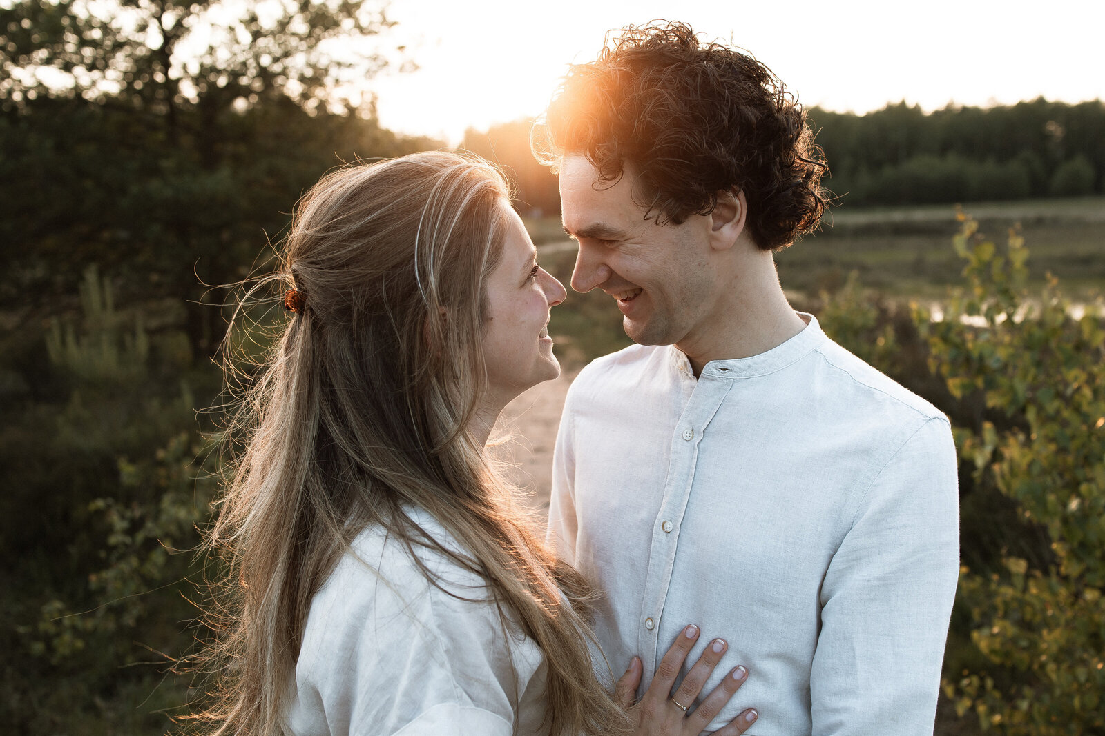 zwangerschapsfotoshoot fotoshoot baby gezins fotoshoot fotograaf eindhoven fotoshoot valkenswaard trouwfotograaf bruidsfotografie valkenswaard