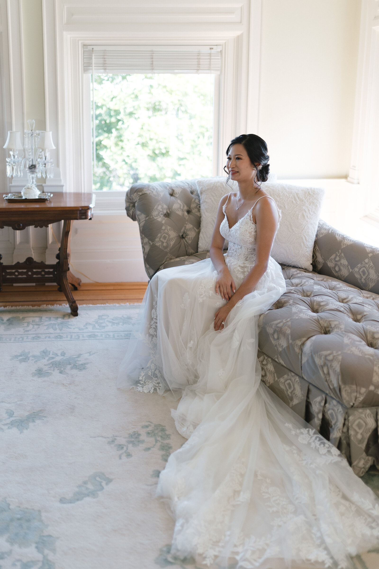 van-dusen-mansion-minneapolis-wedding-15