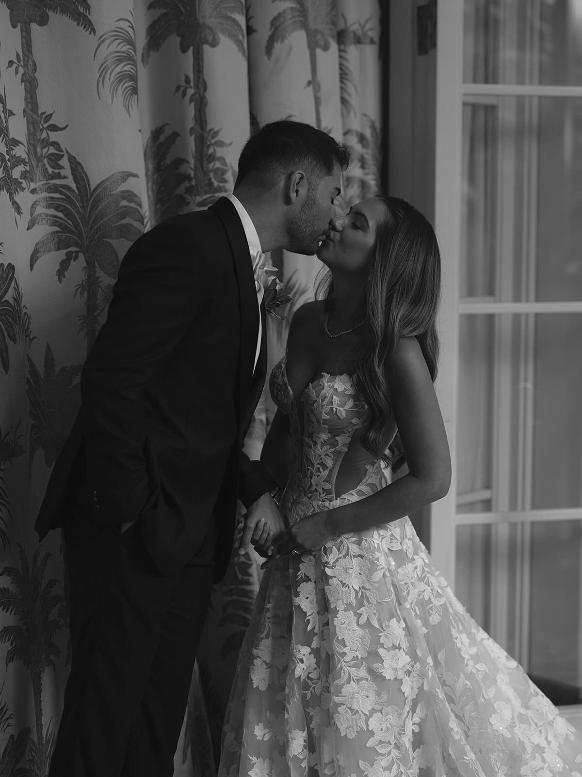 060725CourtneyMikePRE084