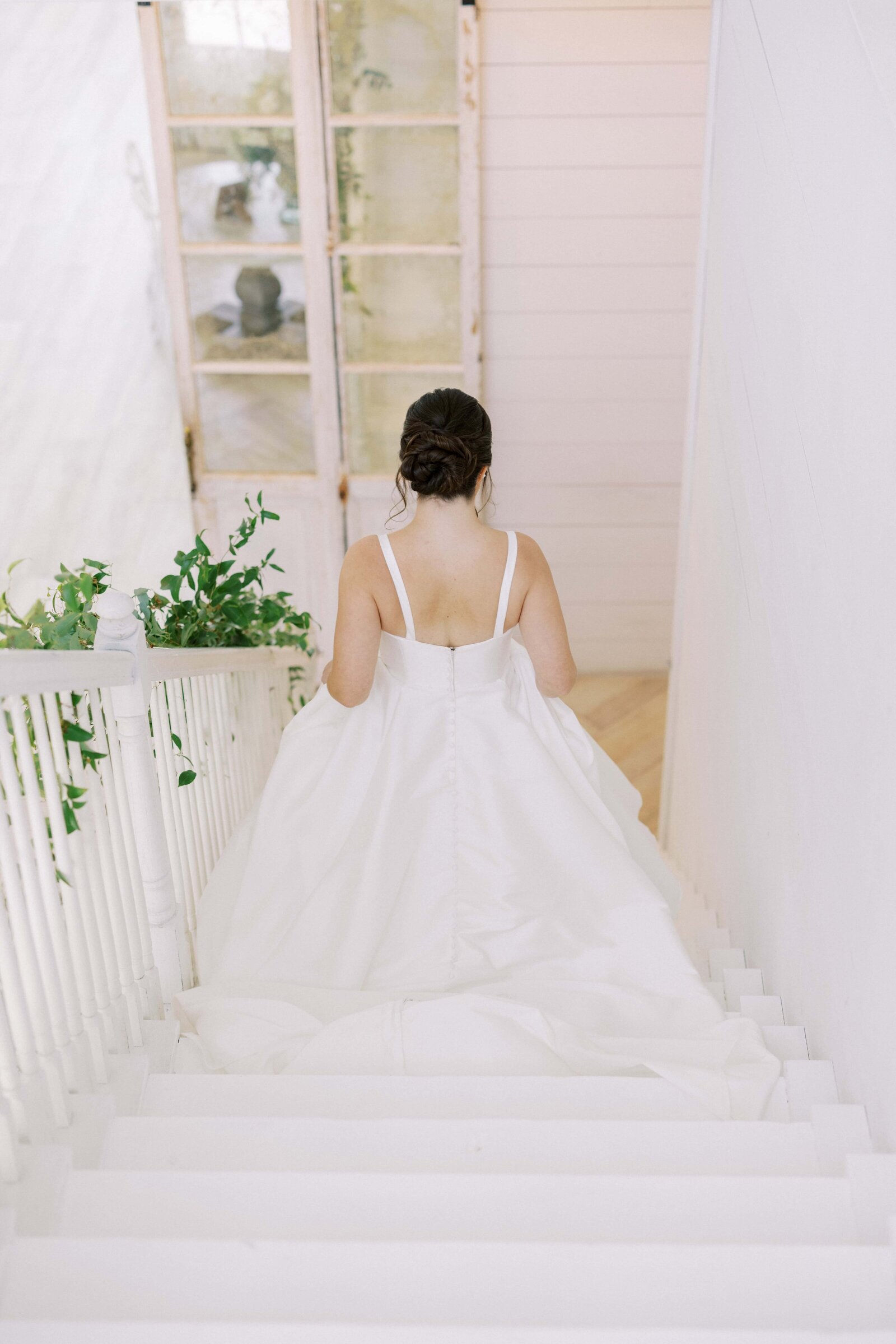 Sydney&Will_wedding61