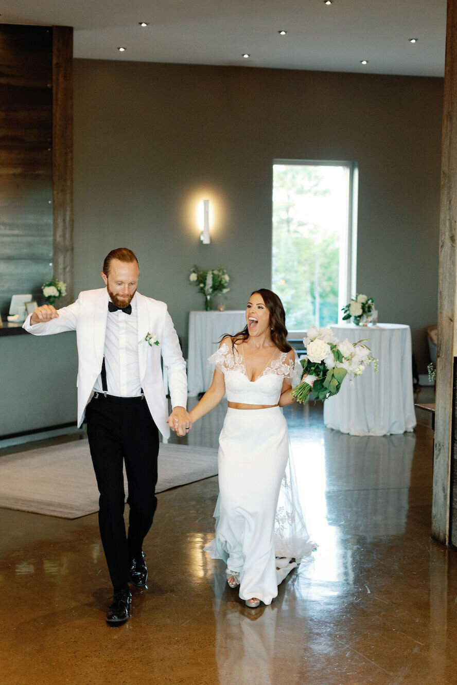 Le Belvédère Weddings | ScottHWilson_Maribeth&Andy-576