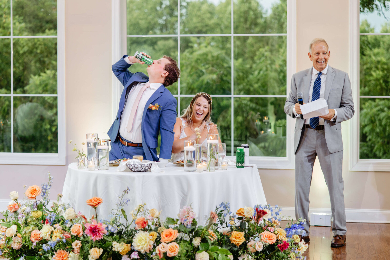 richmondweddingphotographer-291