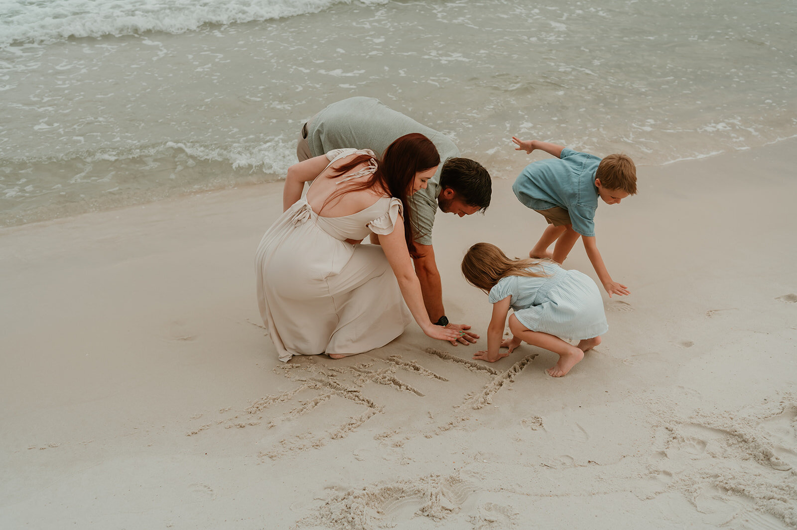Pensacola Fl photographer (36)