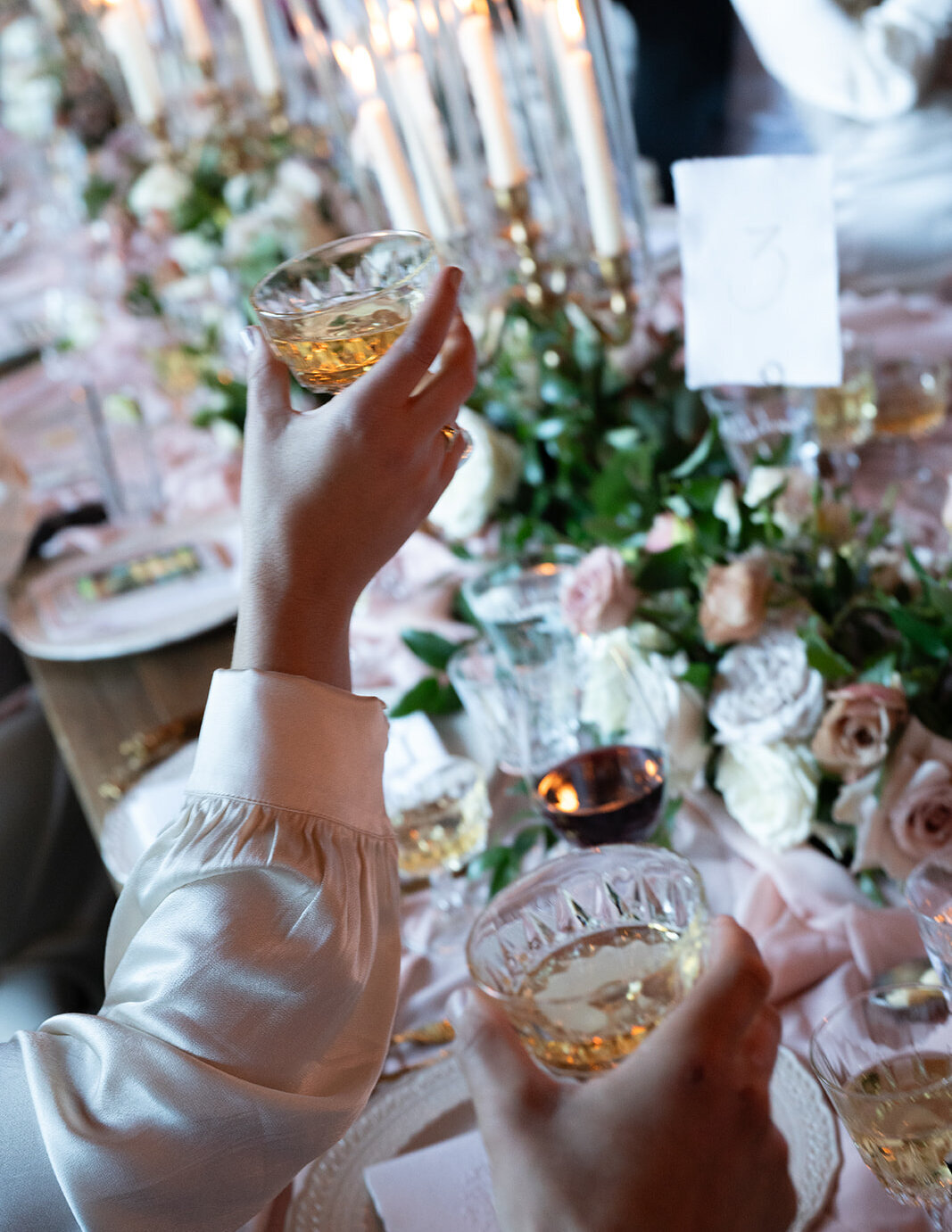 Pine Creek Cookhouse Wedding Aspen Colorado-Wedding Gallery-Carrie King Photographer-1563