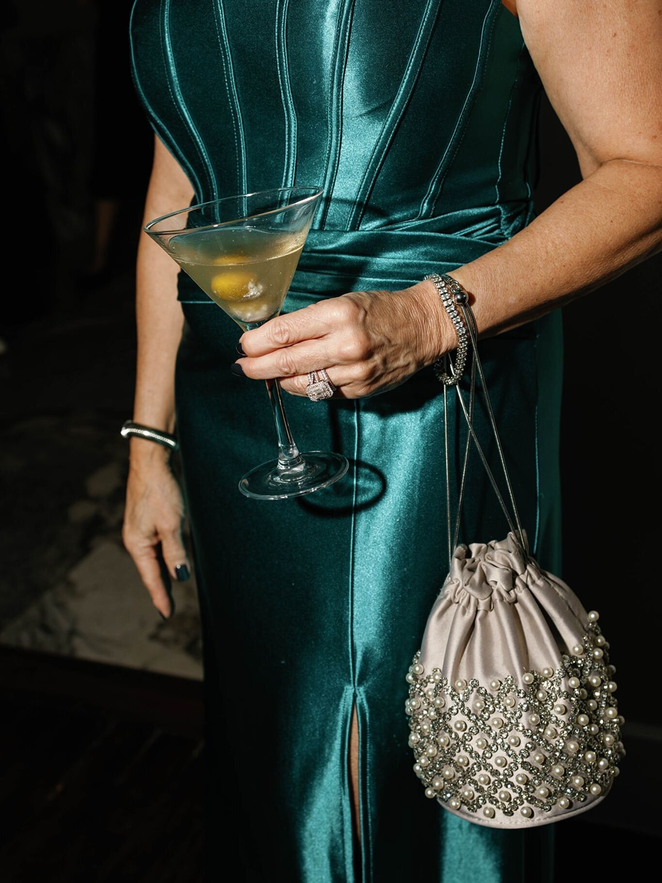 reilly-erin-photography-texas-and-destination-wedding-photographer-114