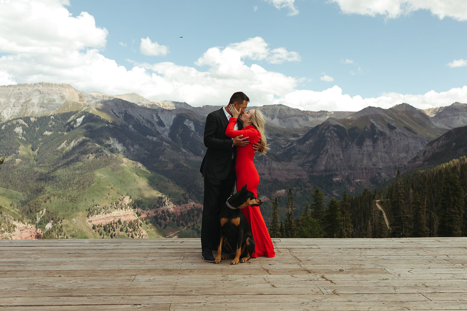 Liz + Lei Engagement Telluride0699-189_websize
