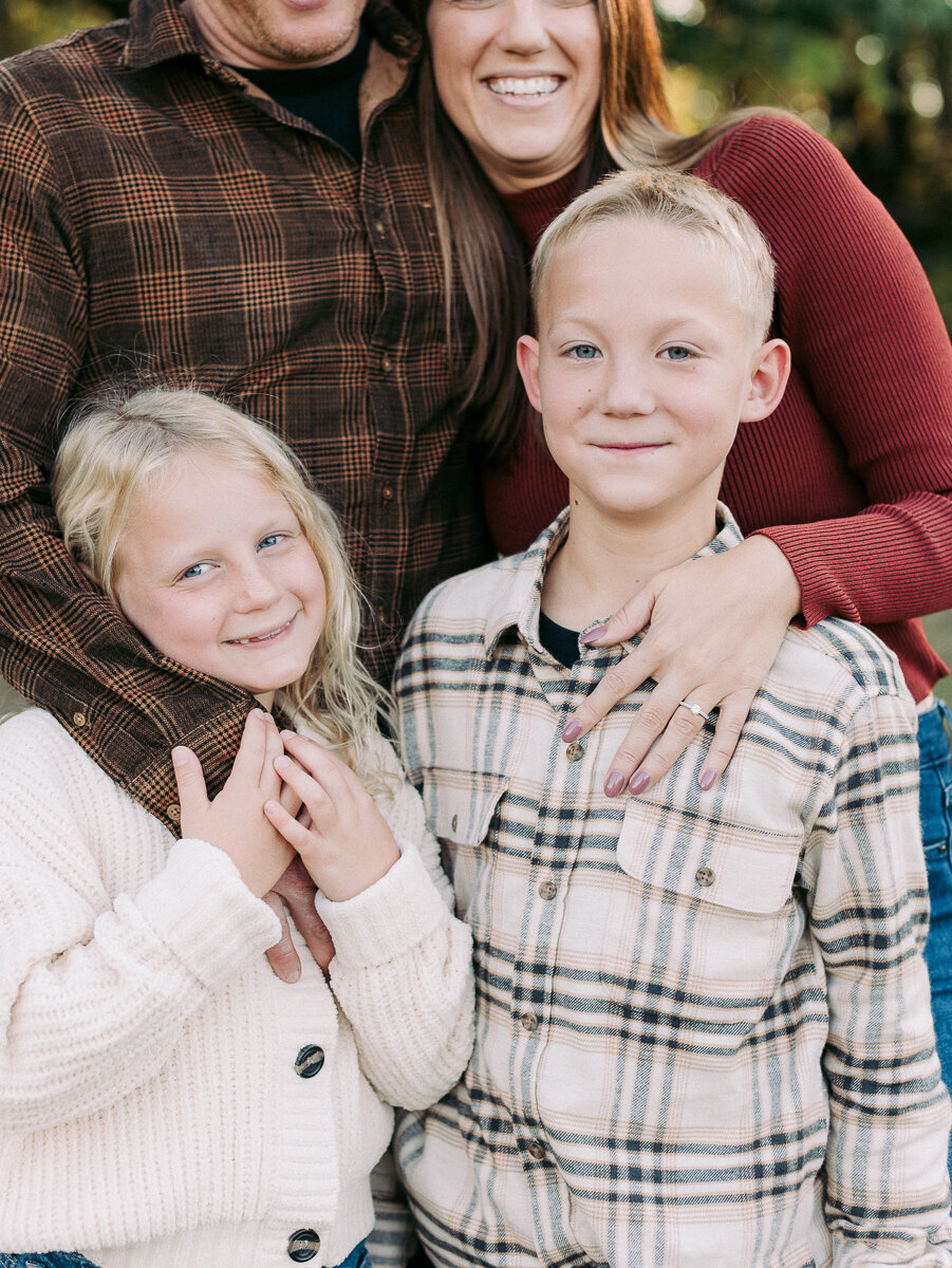 eugene-oregon-family-photographer-4