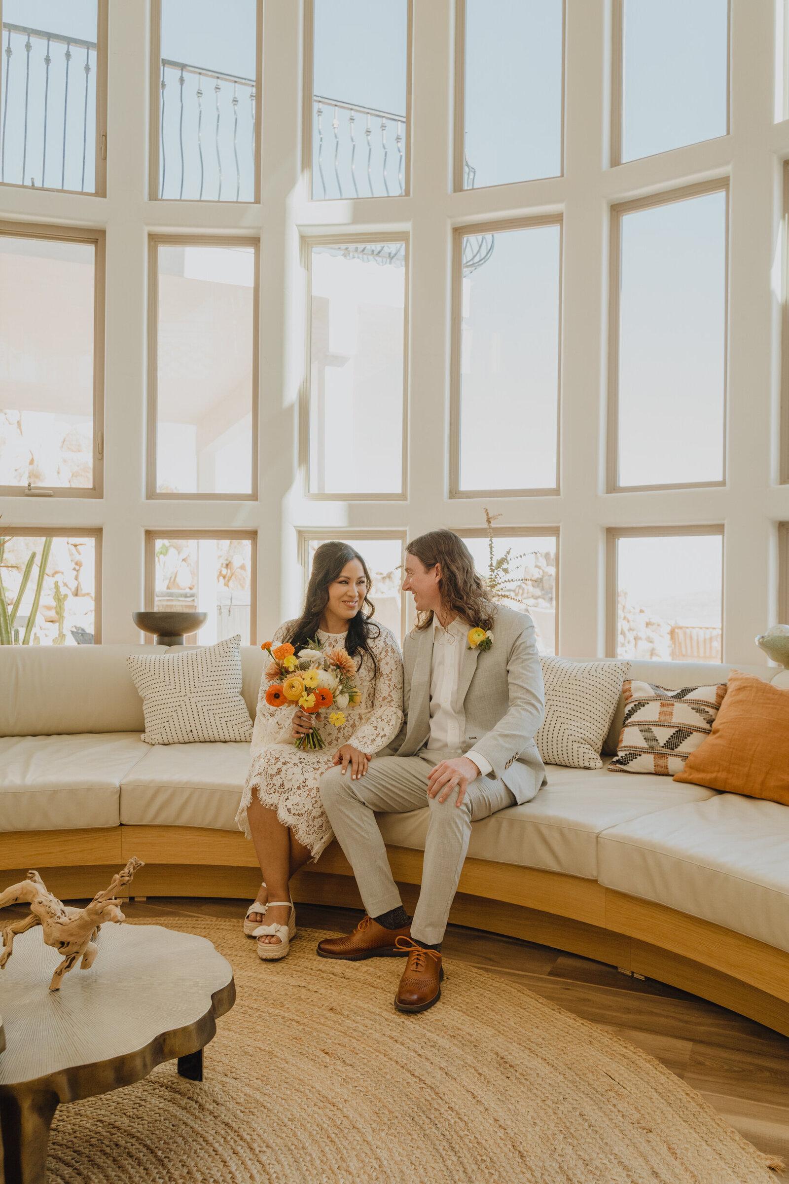 joshua tree elopement photographer-659