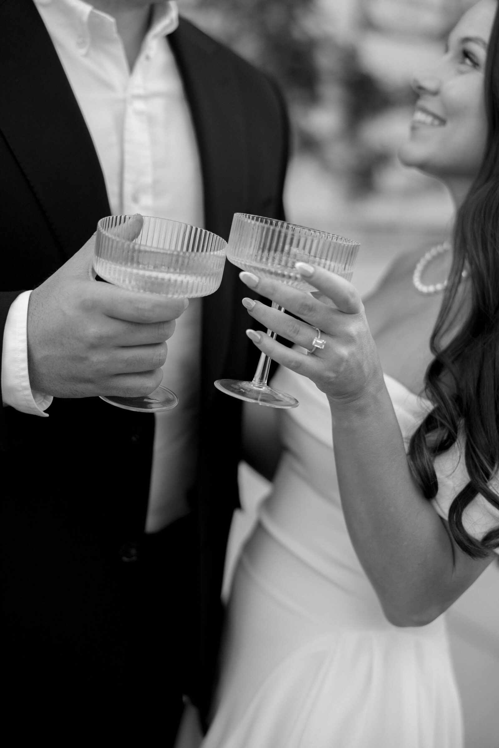 Hannah+AnthonyPreview-46