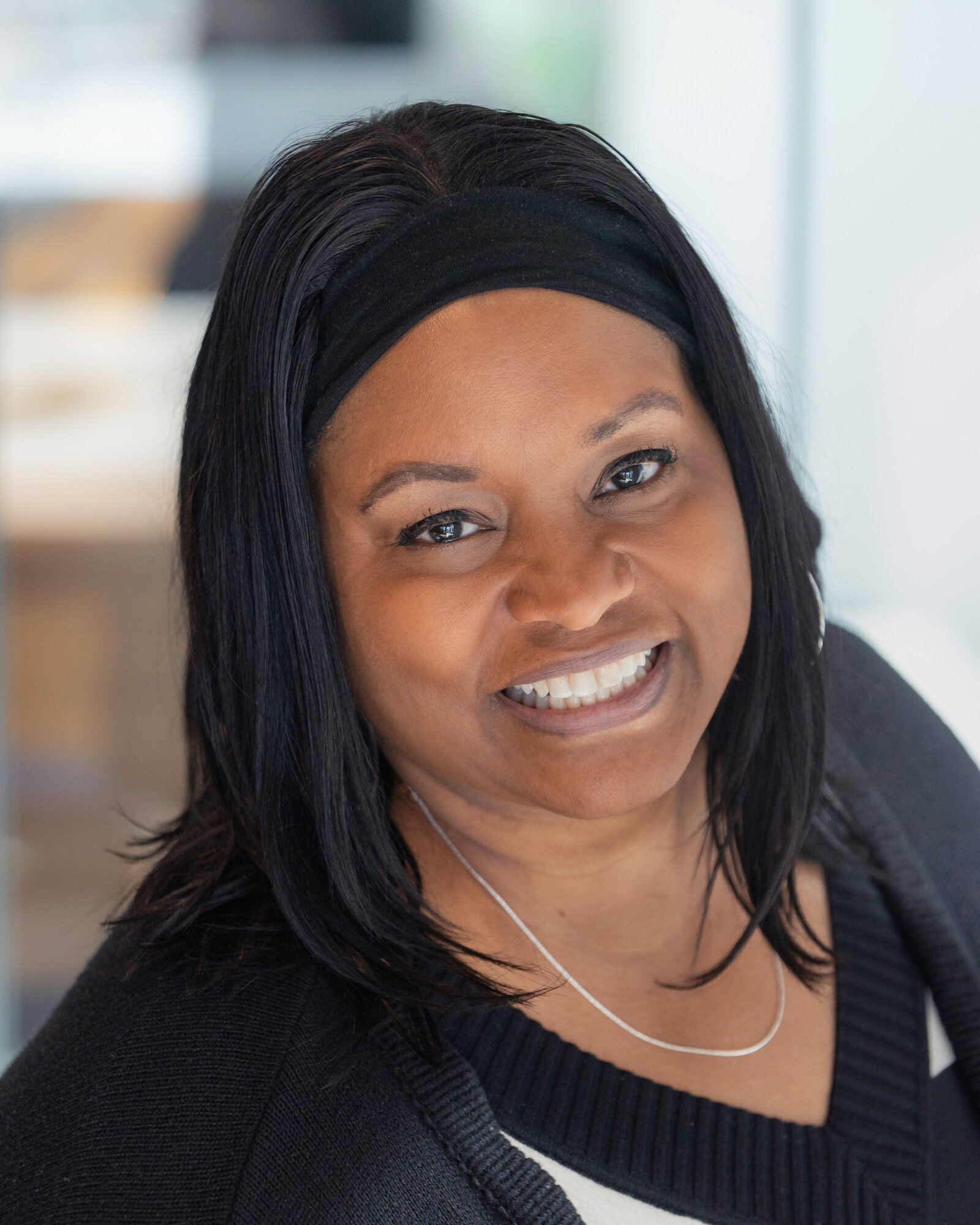 BPHeadshot-140retouch