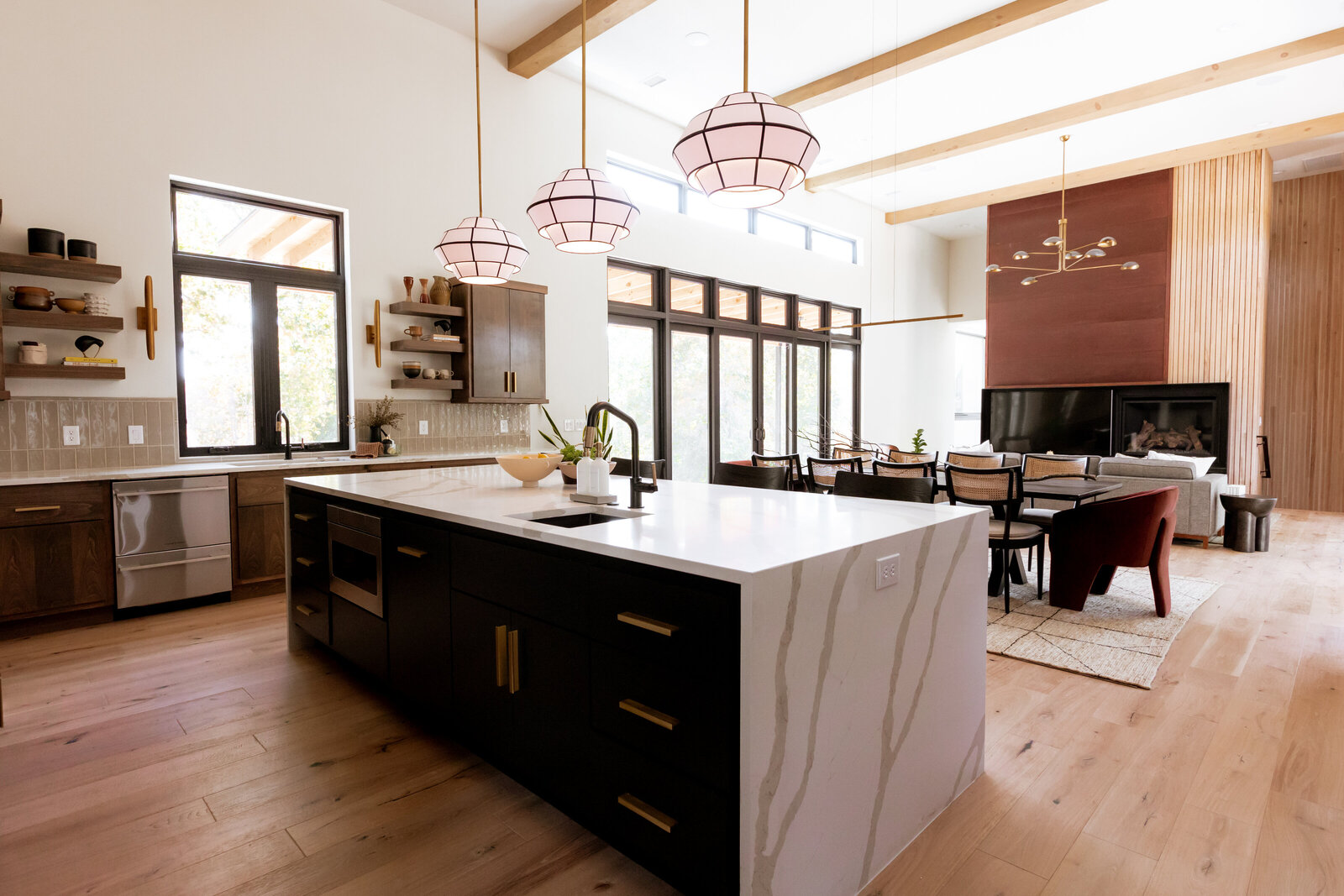 ReedHouse-288