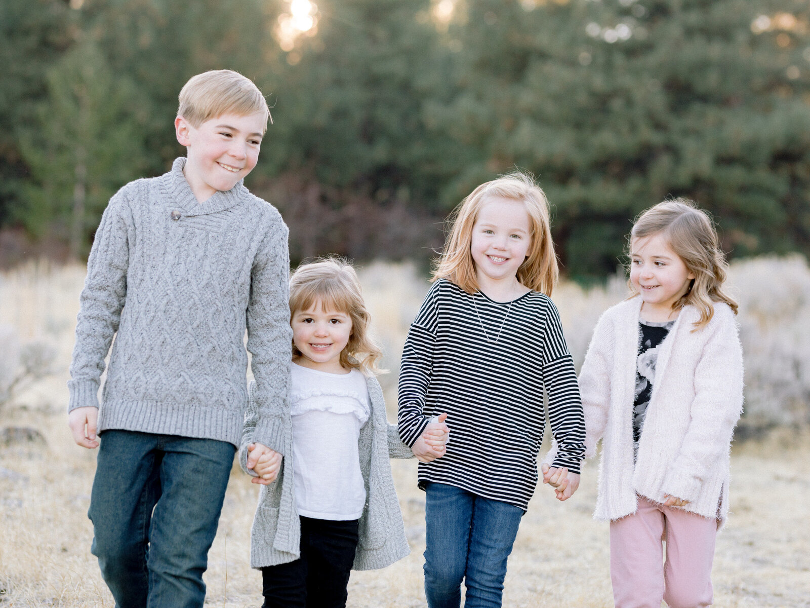 Scott Sikora Photography Lake Tahoe and Reno Family Photos-80