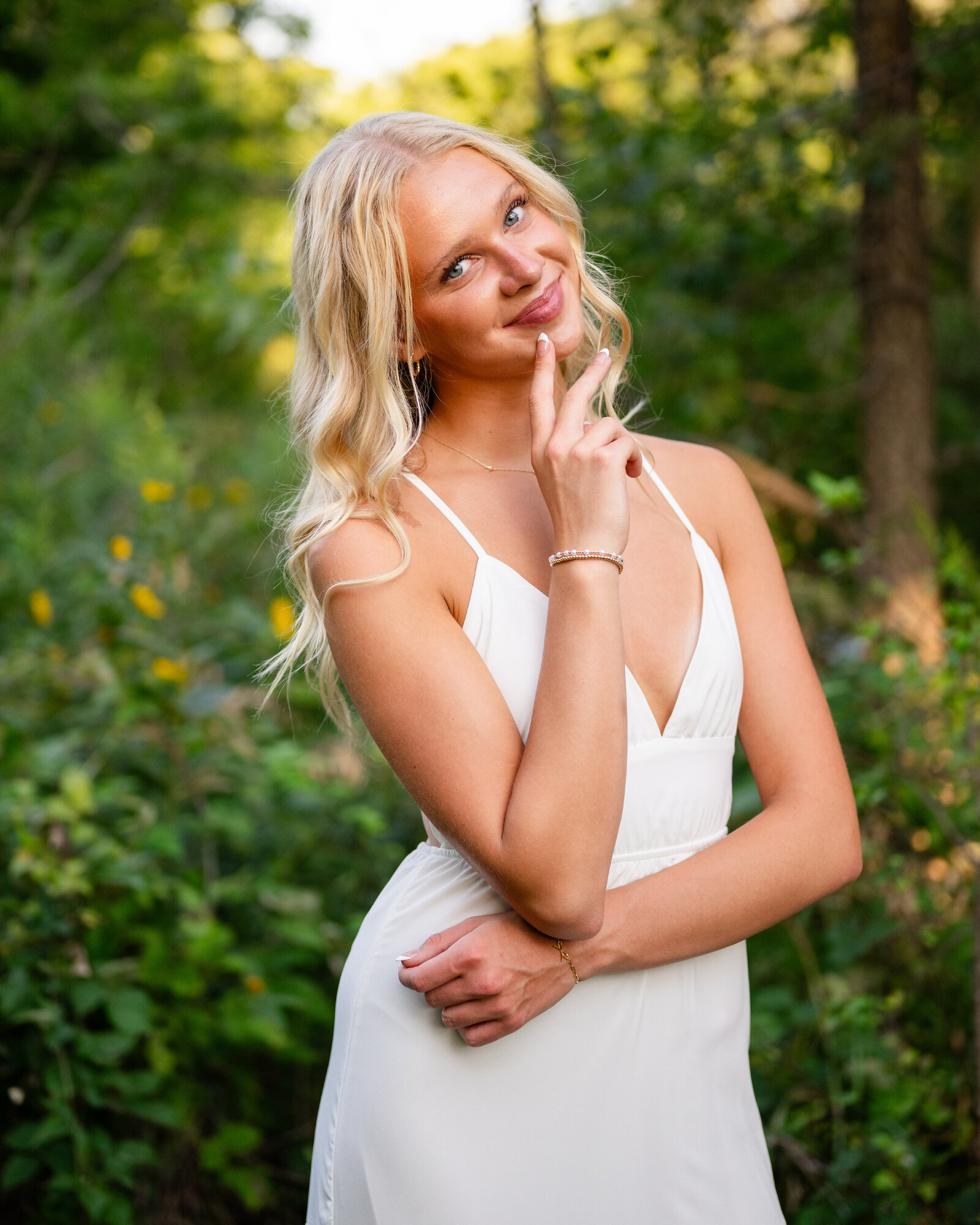 senior-026