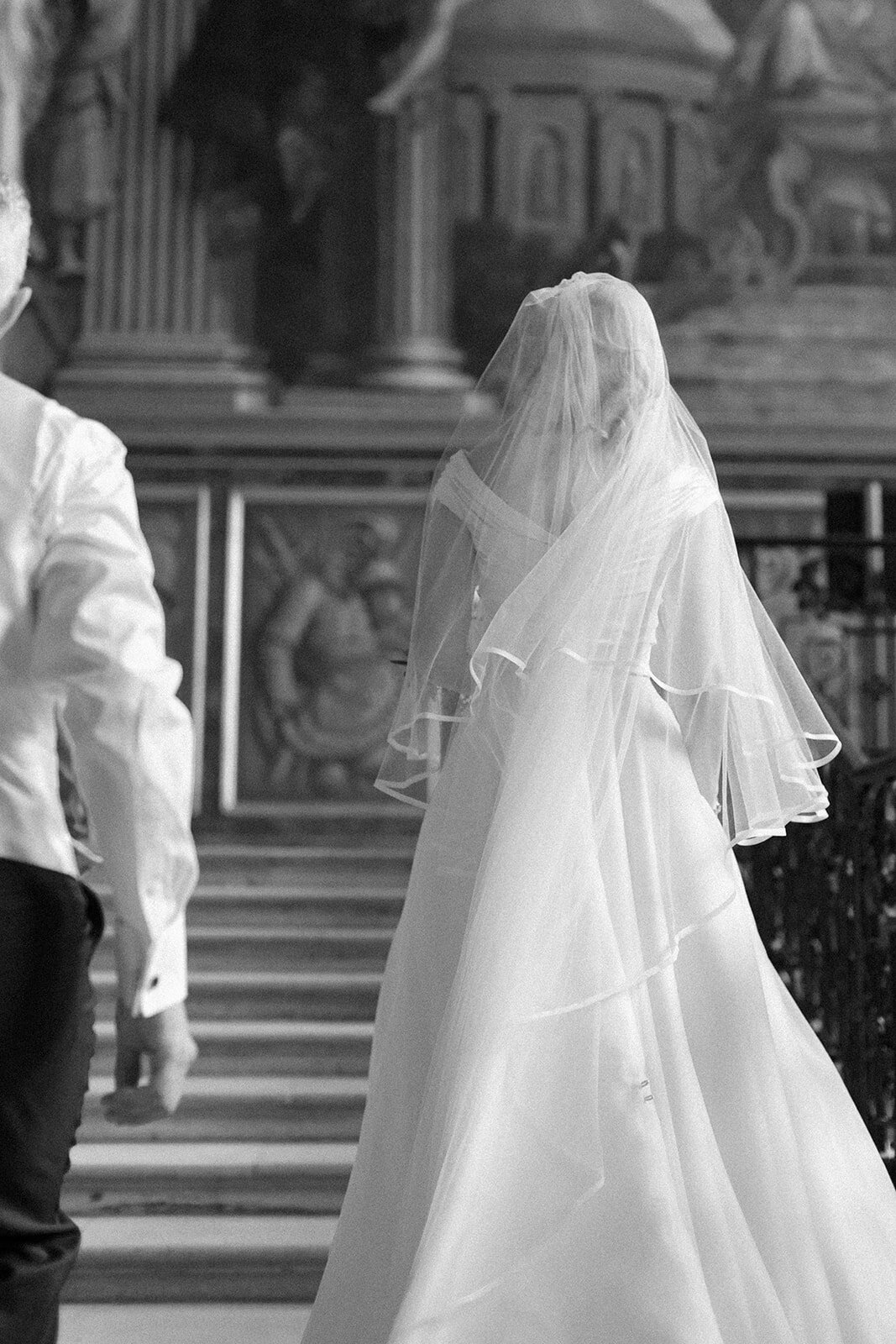 leanne-james-wedding-couple-portraits-philippa-sian-photography-50