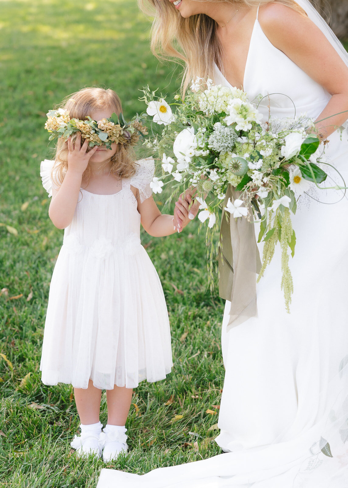 7.13-Hanna-Dan-Lake-Catamount-Steamboat-Wedding-216