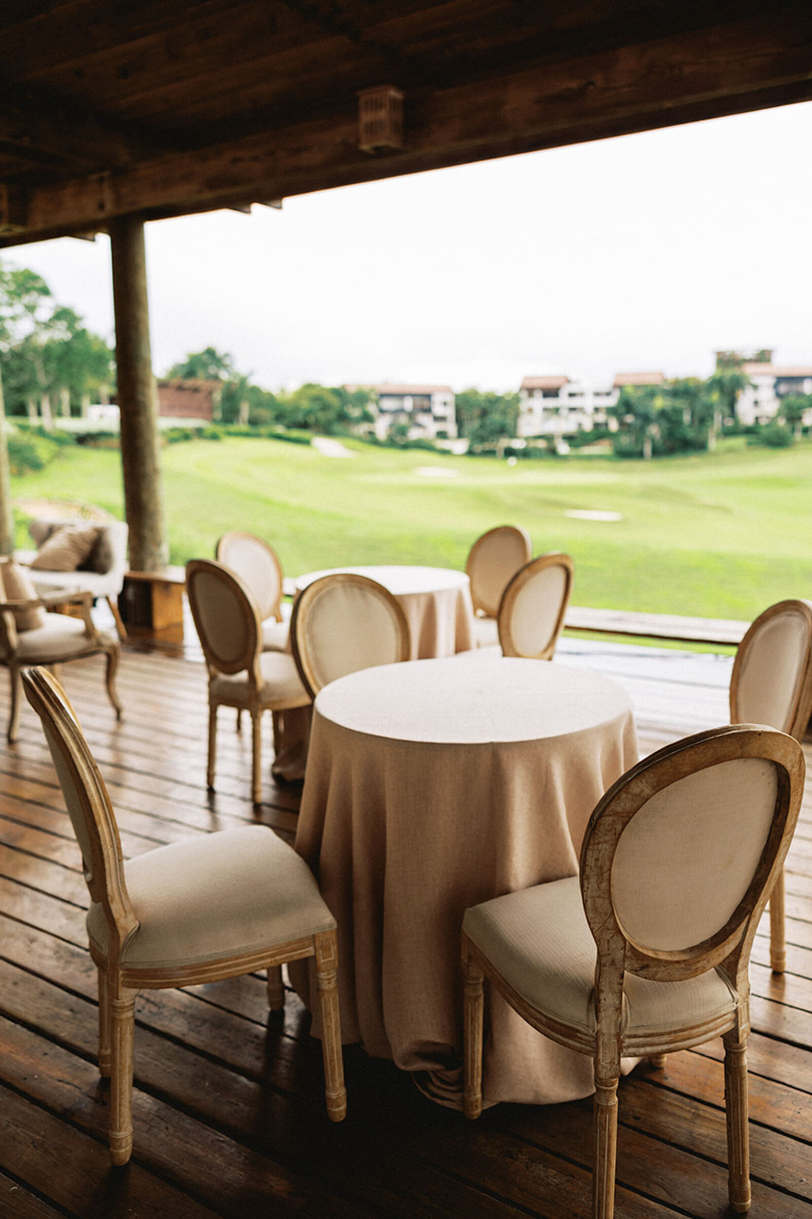 Altos-de-chavon-casa-de-campo-resort-dominican-republic-wedding-asia-pimentel-photography-L+L-75