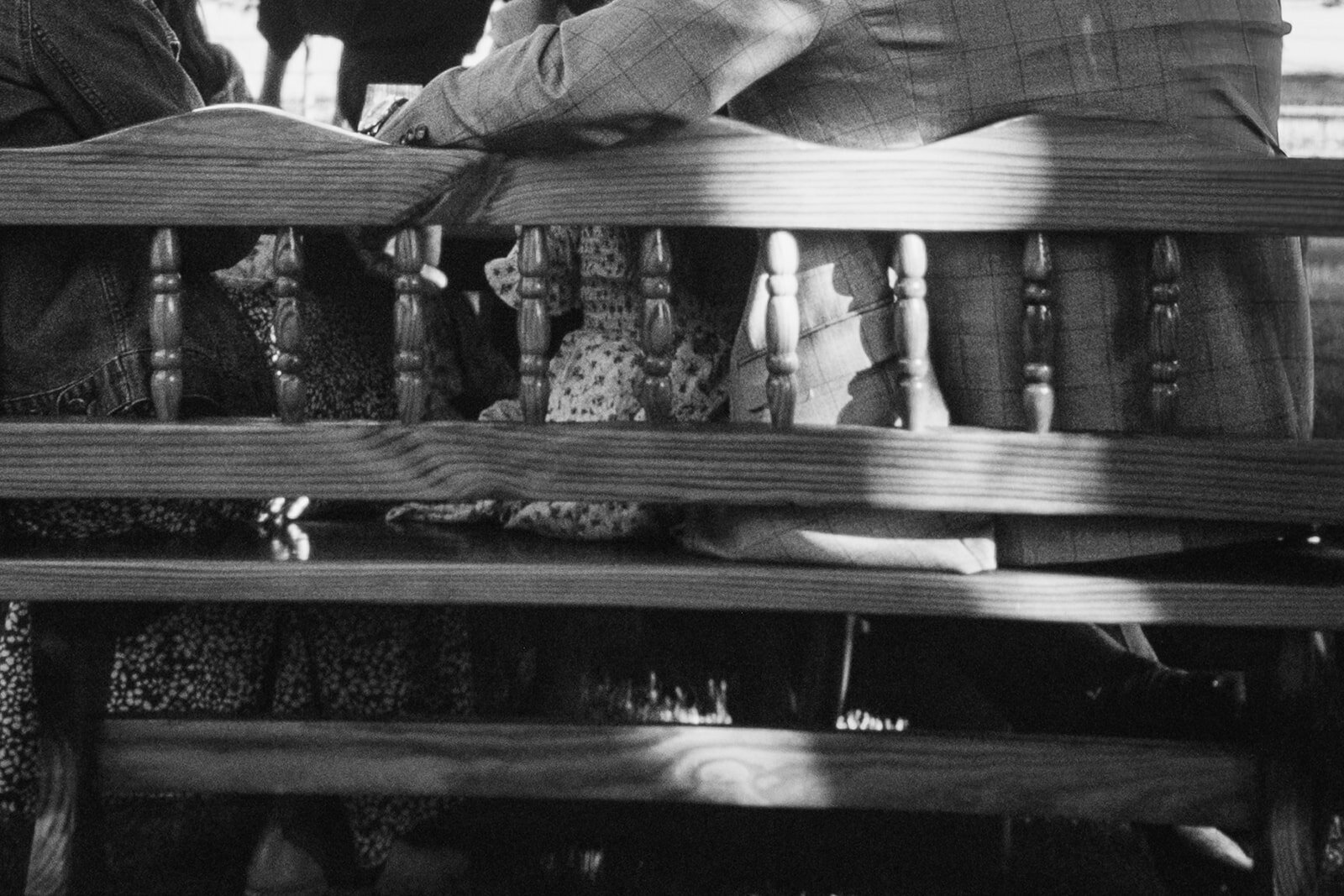 liv + kicker_film-23