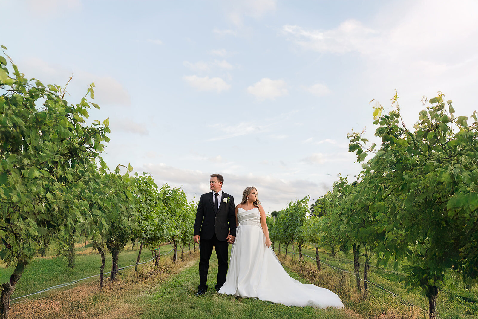 Madison_Grant_Tennessee_Wedding-1905