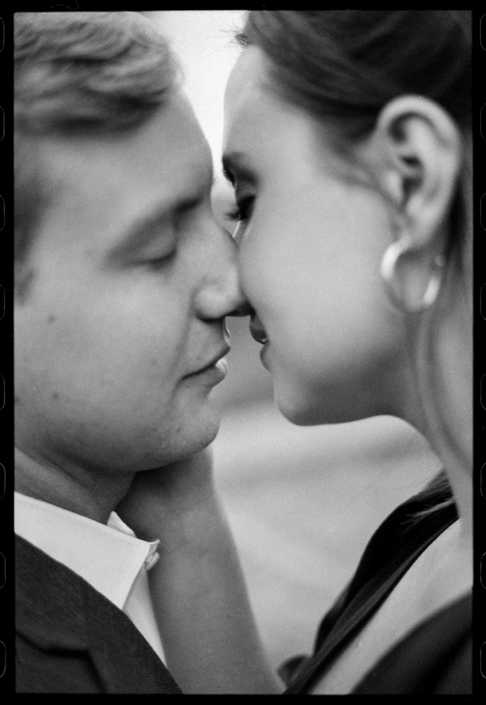Nahuel Aseff Photography - Destination Wedding Photographer-432