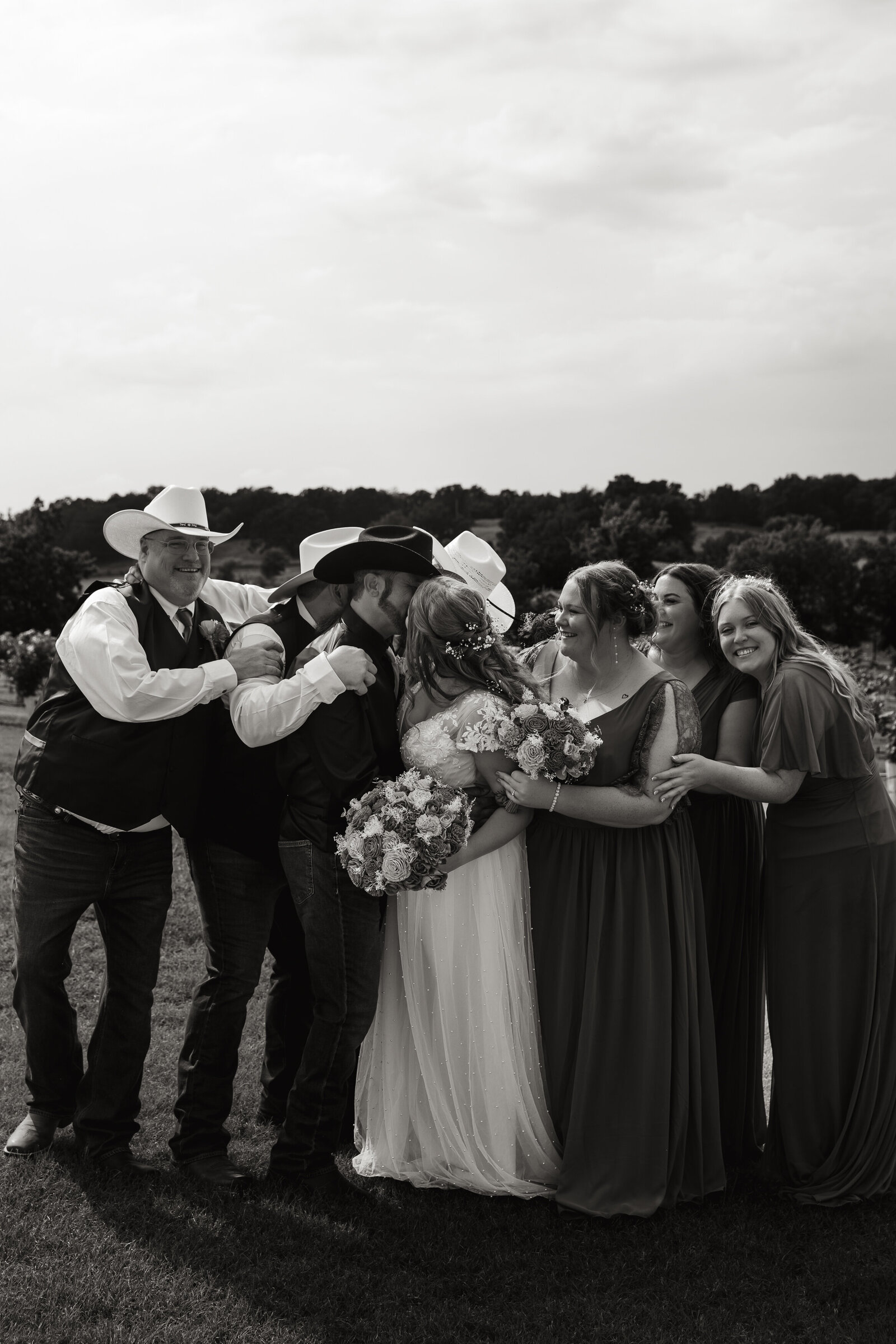 lauren&randy57