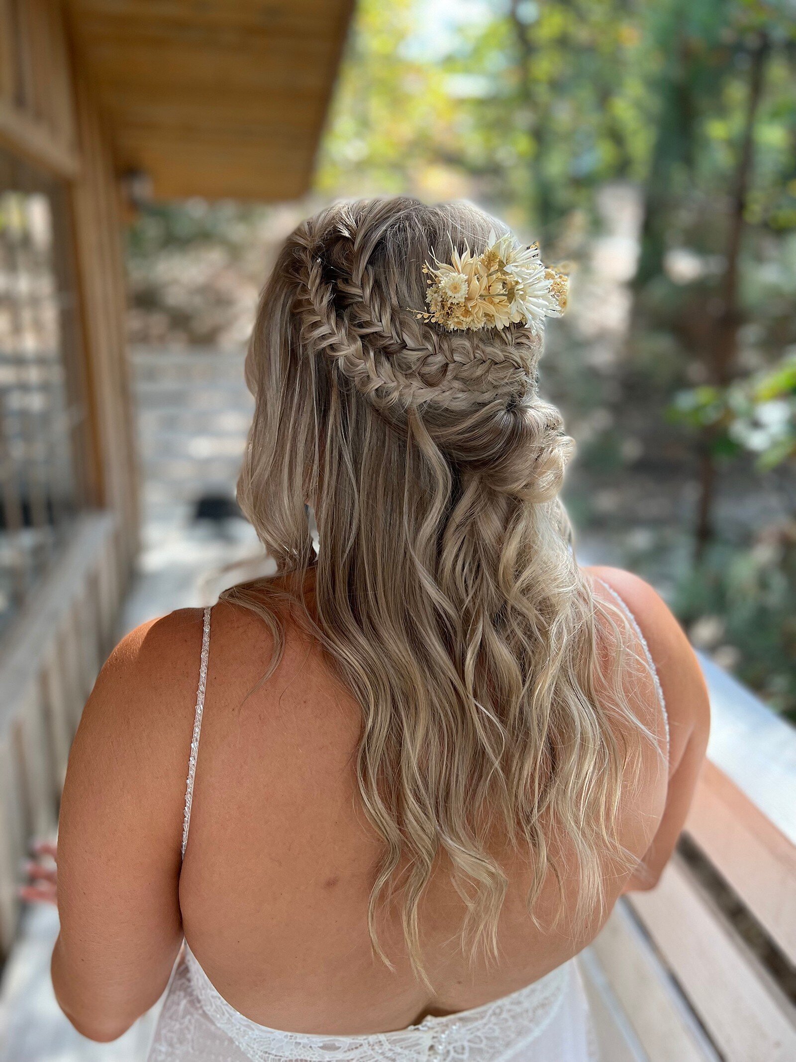 san-diego-california-bridal-hair-stylist-jordan-hix_0009