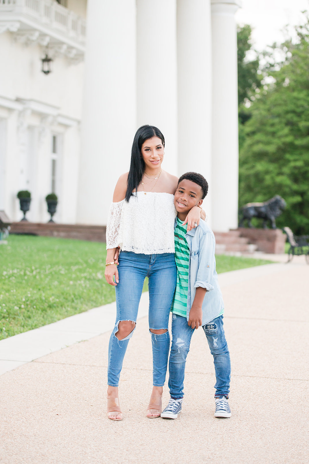 BRIAN_AND_MICHELLE_QUICK_JOFFOTO-64