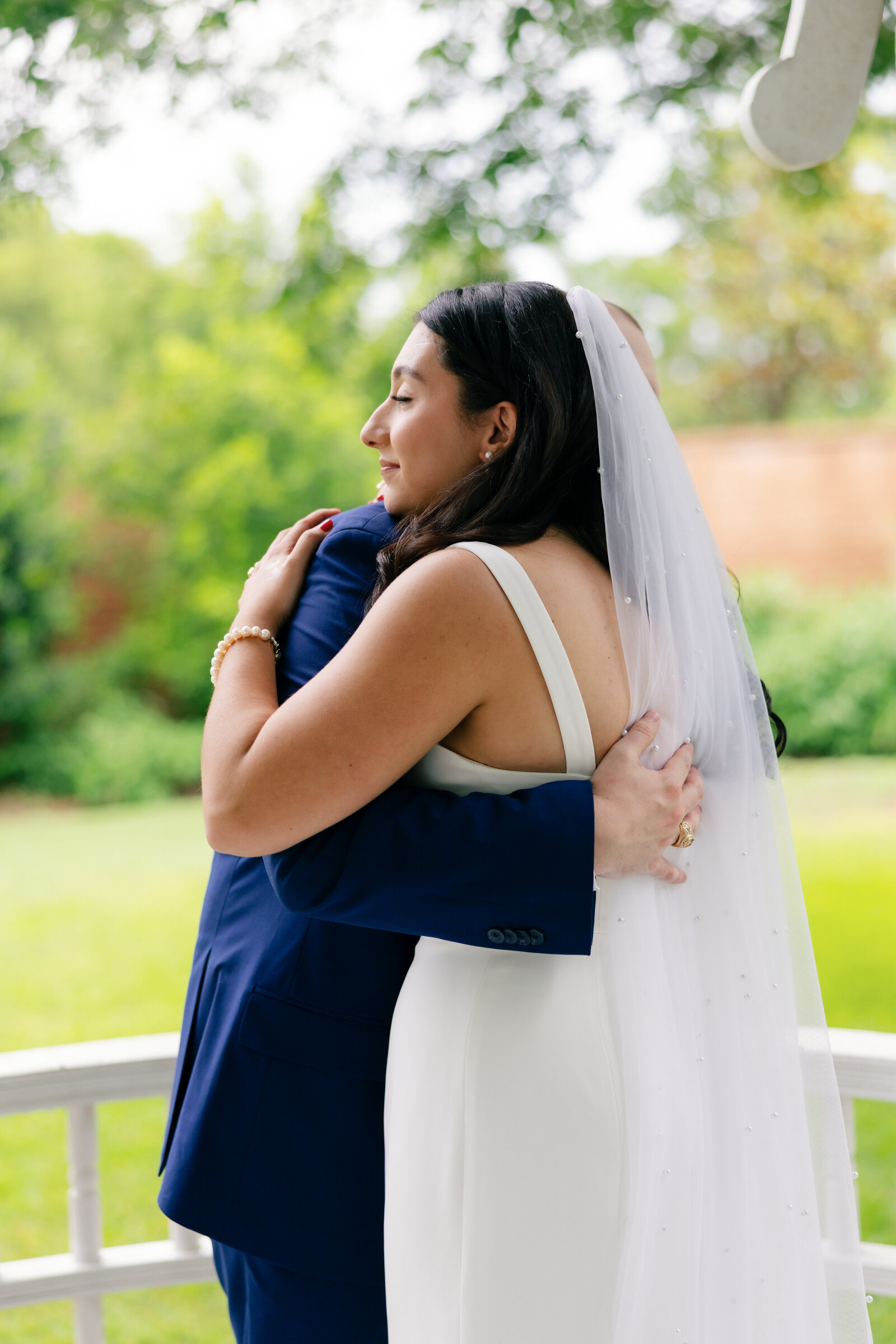 sujack_barrmansionwedding_stillsbytrinity-11
