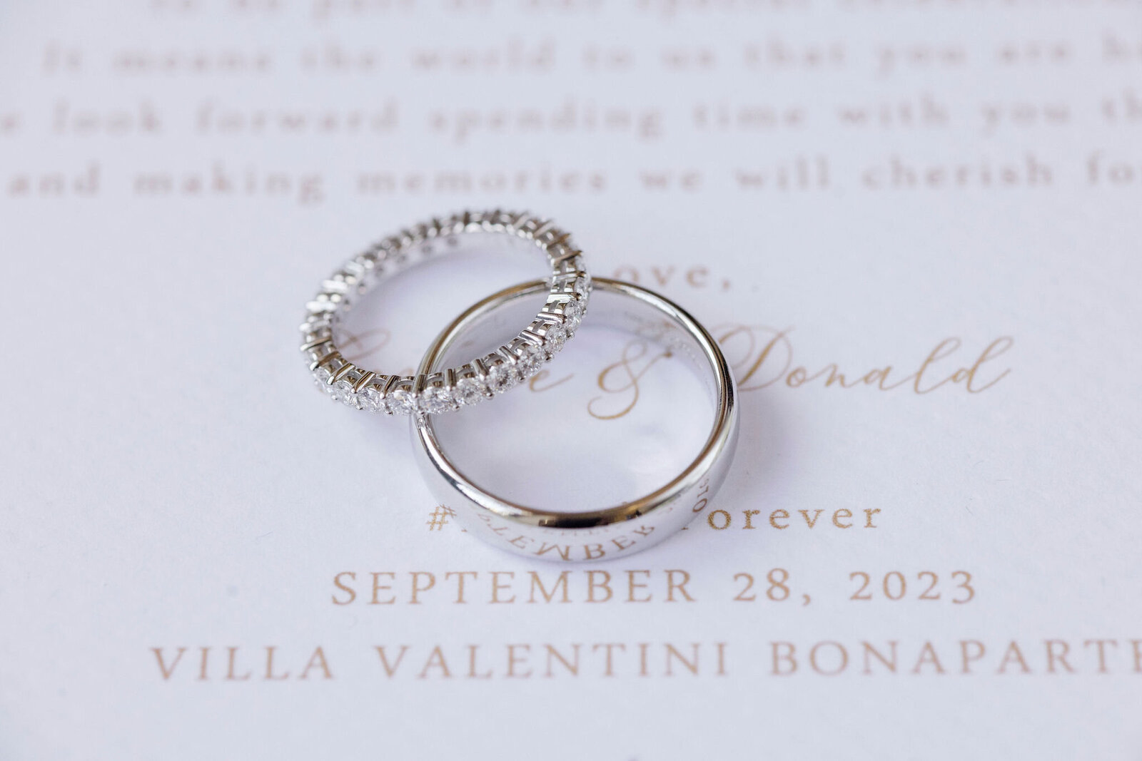008_connie_donald_villa_valentini_bonaparte