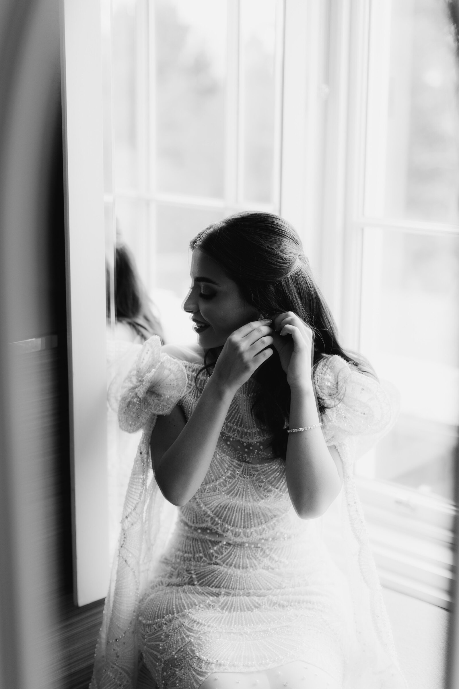 adorlee-weddings-0121-Nema-and-Ayham