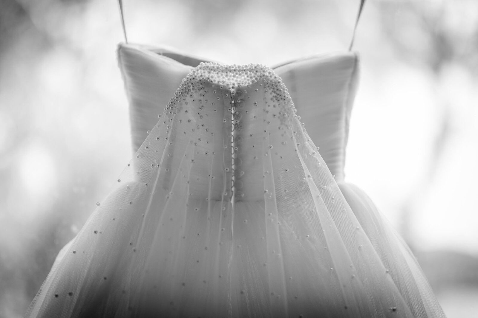 241102-Vanessa-Jacob-Rexvil-Photography-Adelaide-Wedding-Photographer-17