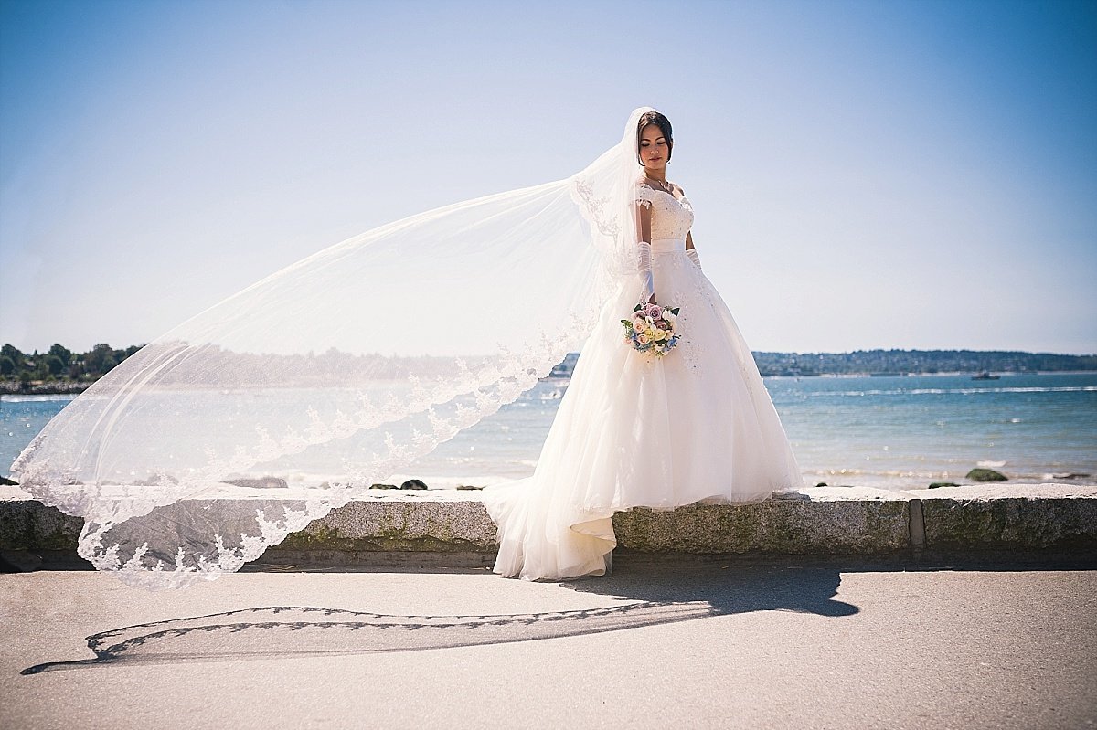 JesseHollandPhoto_150704_113