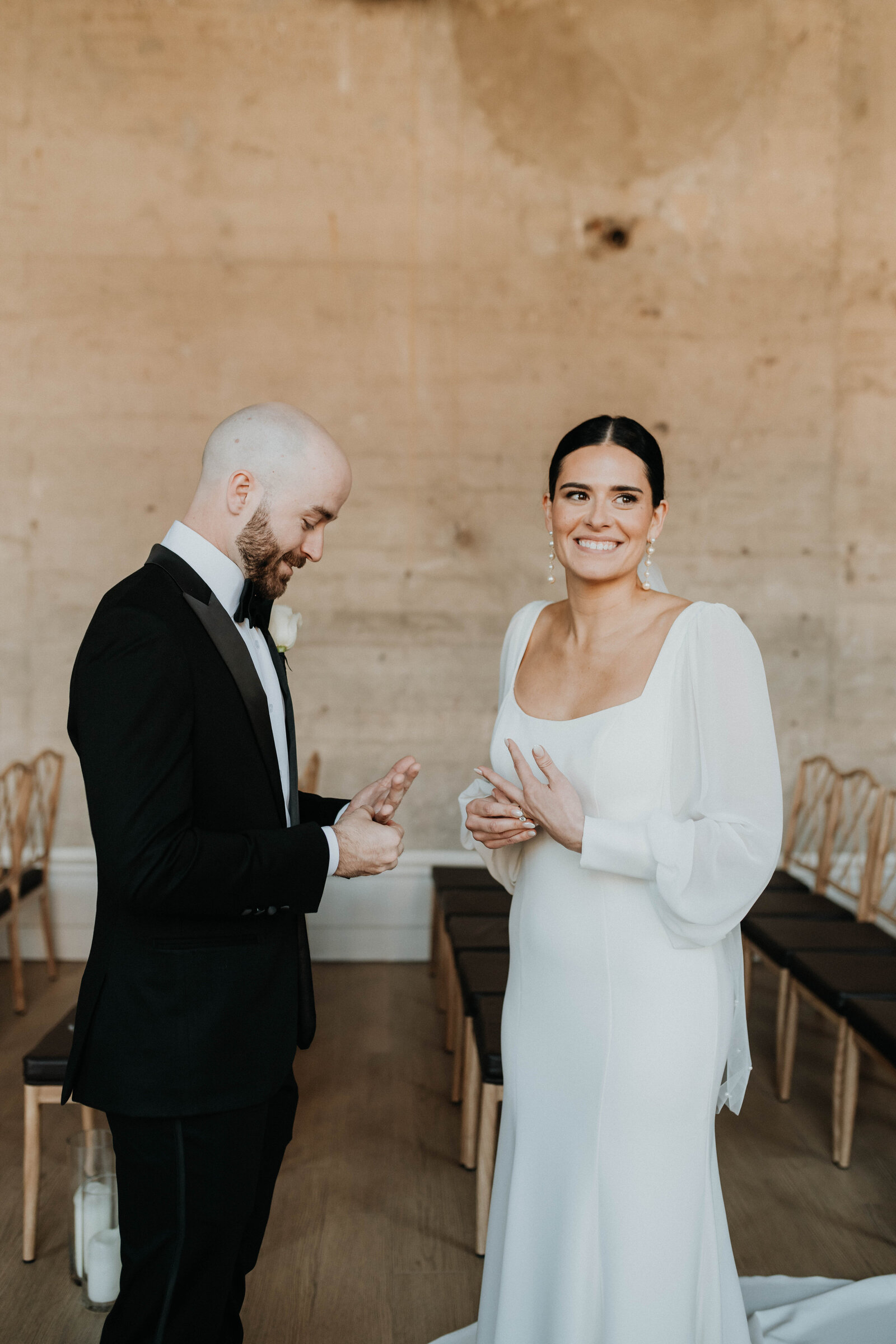 KristyJustinWagnerWedding-435 (1)