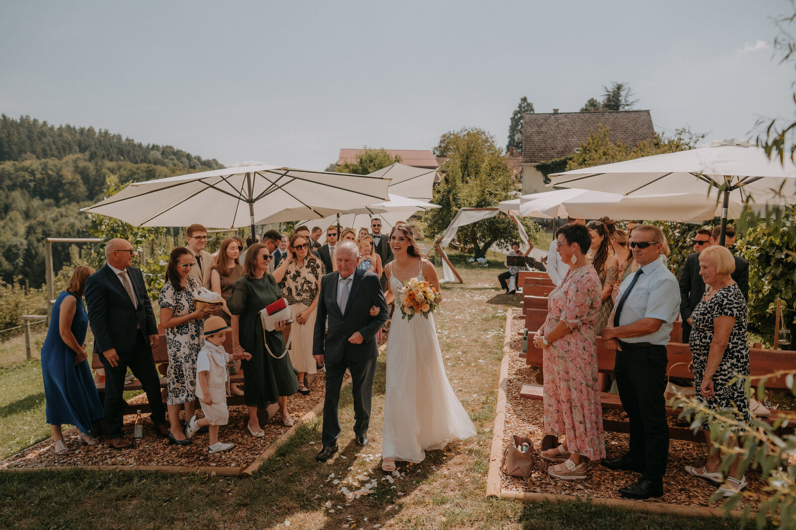 C-A_Hochzeit-Glanz-Poeltl_Hochzeit-Steiermark_Hochzeitsfotograf-Steiermark_©_pixellicious-18