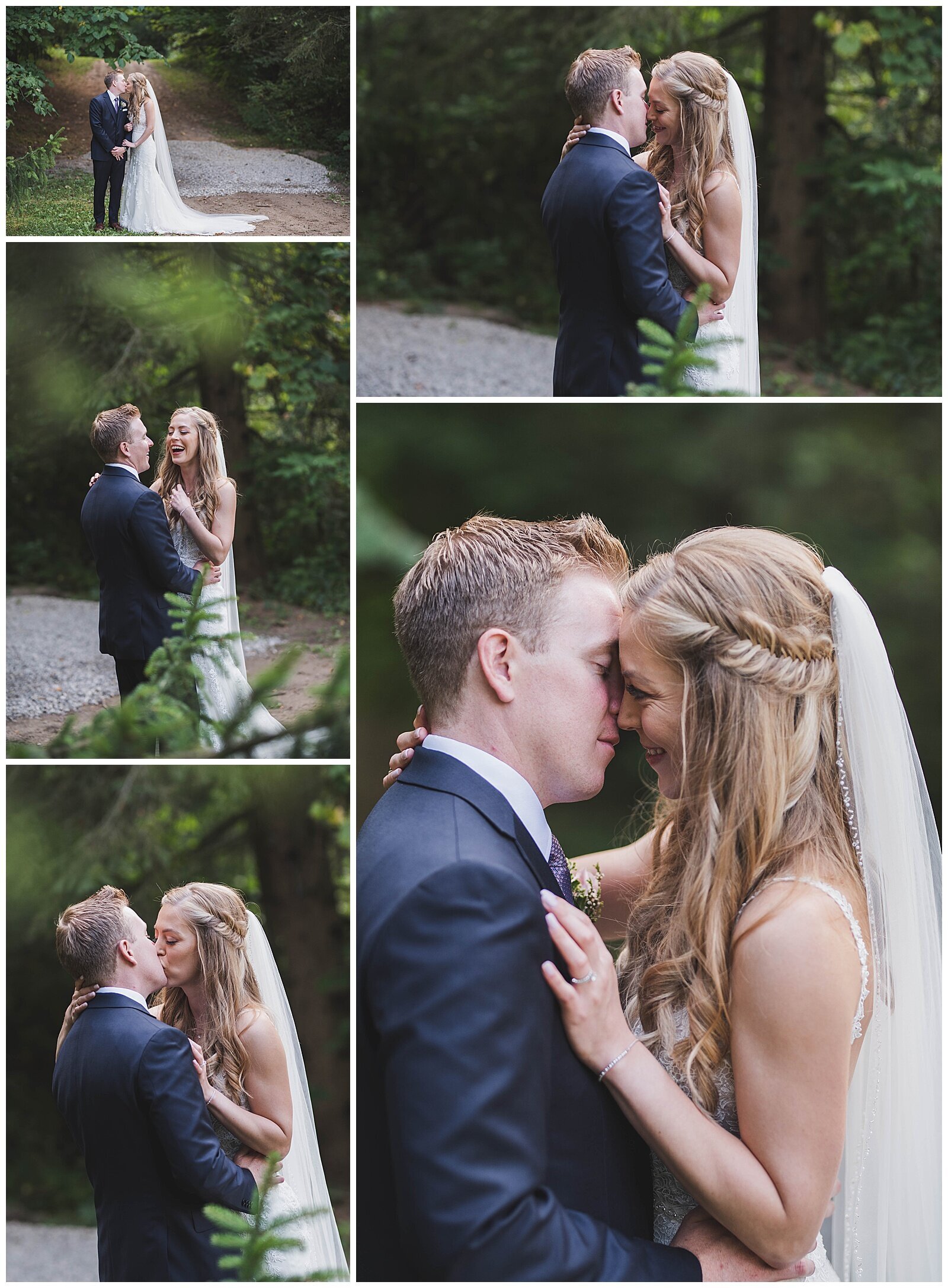 LoverlyWeddings_0117