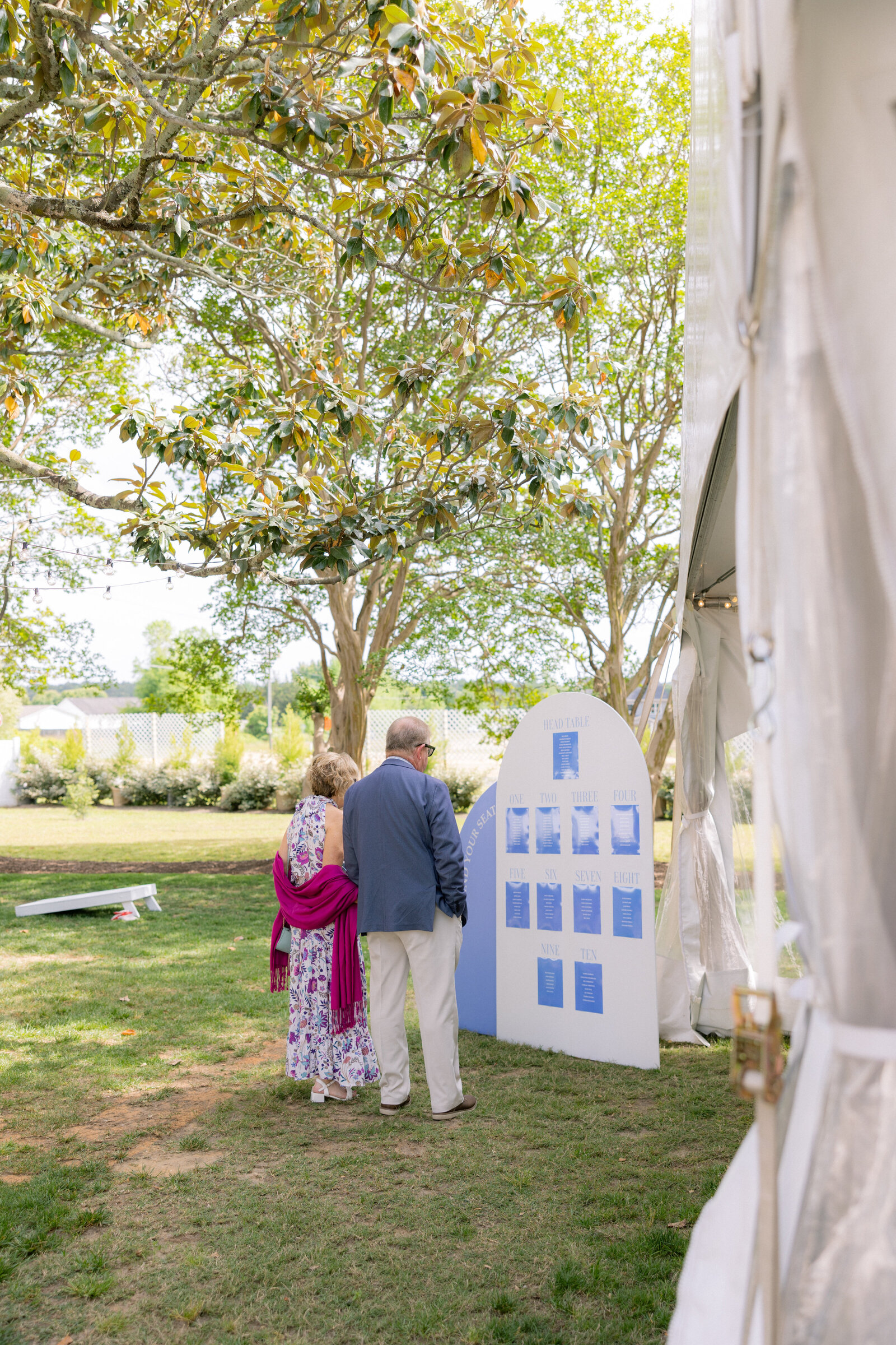 GandLWedding-415