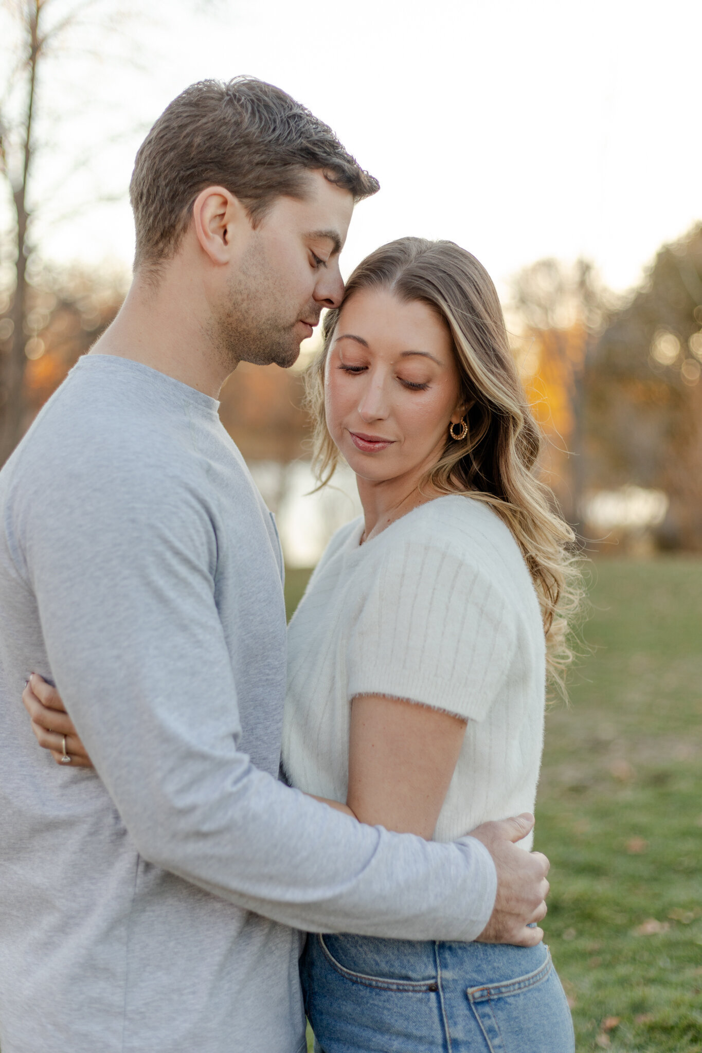 Court&Zack-12