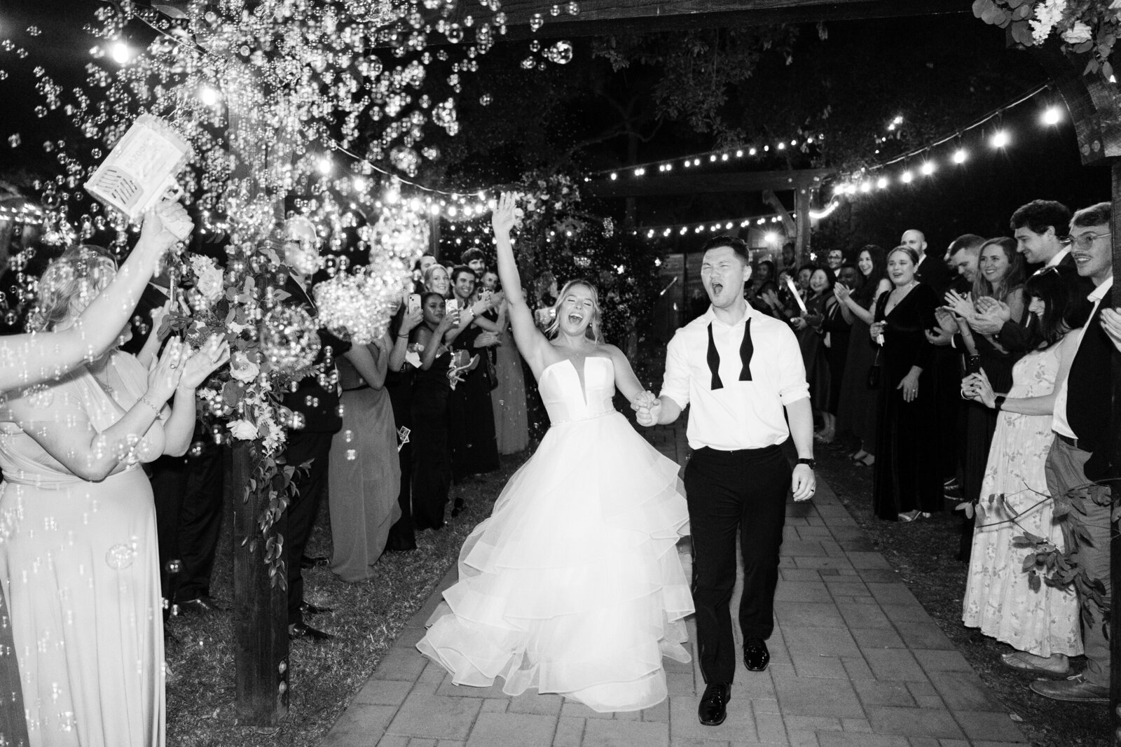 Temecula Wedding Photographer-064-2V6A1471