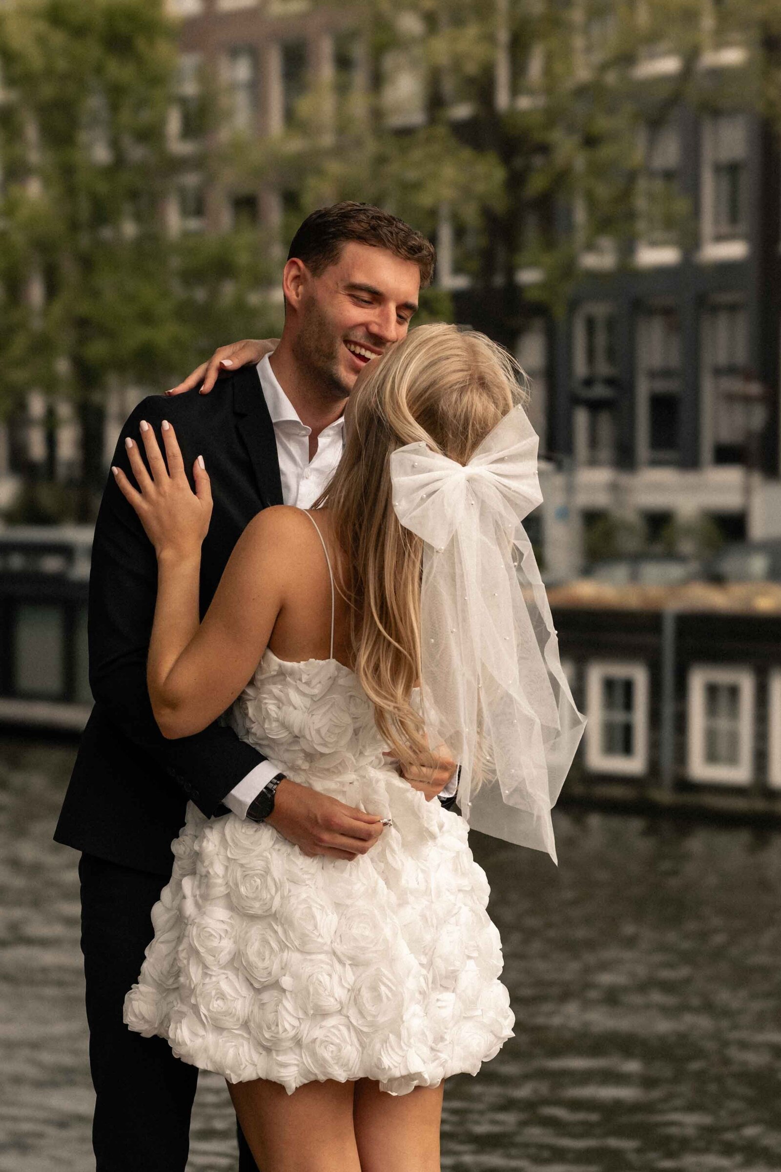 Trouw-Fotografie-Bruidsreportage-Amsterdam-FOMO-Fotografie-14