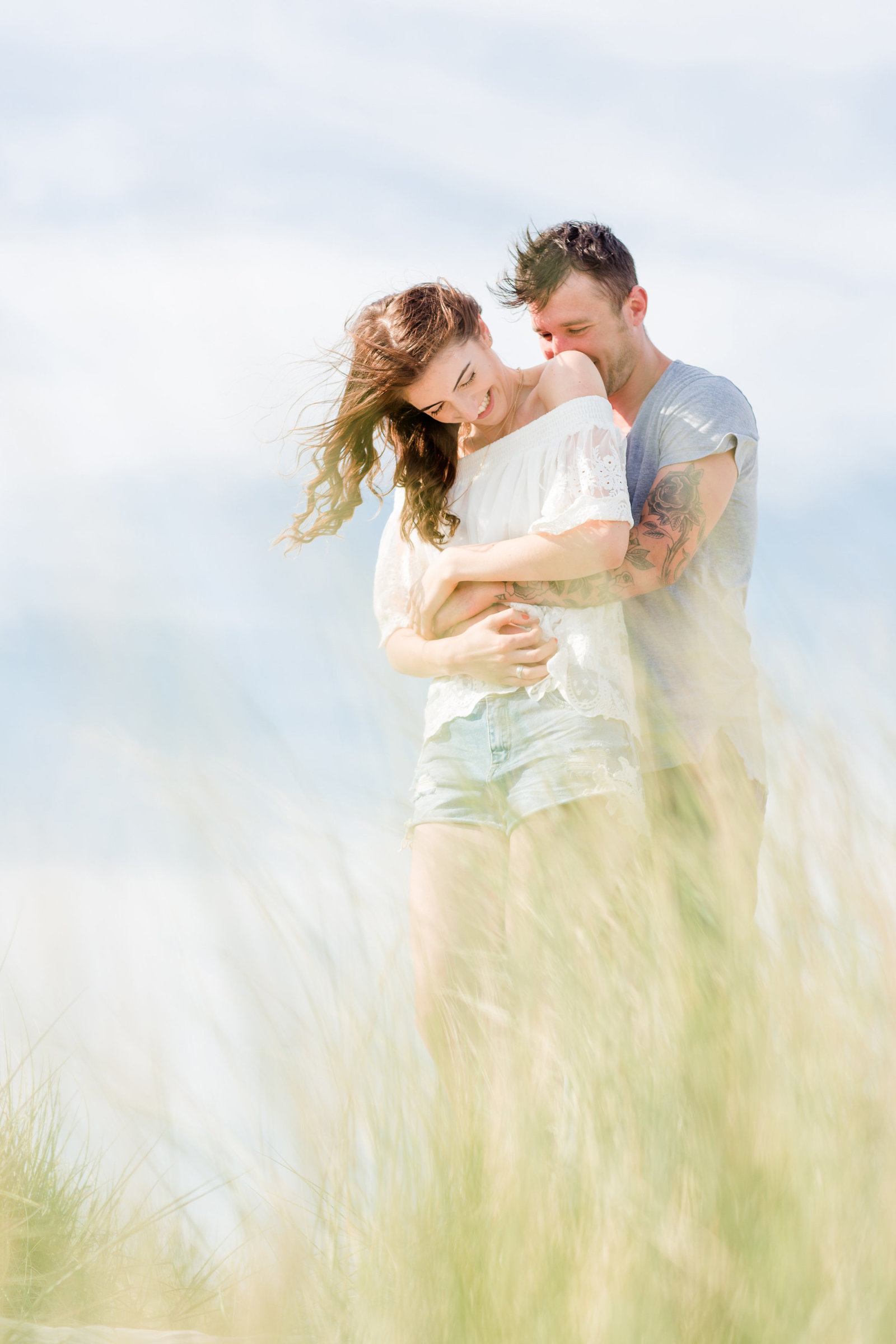 adorlee-078-best-portrait-lifestyle-photographer-west-sussex