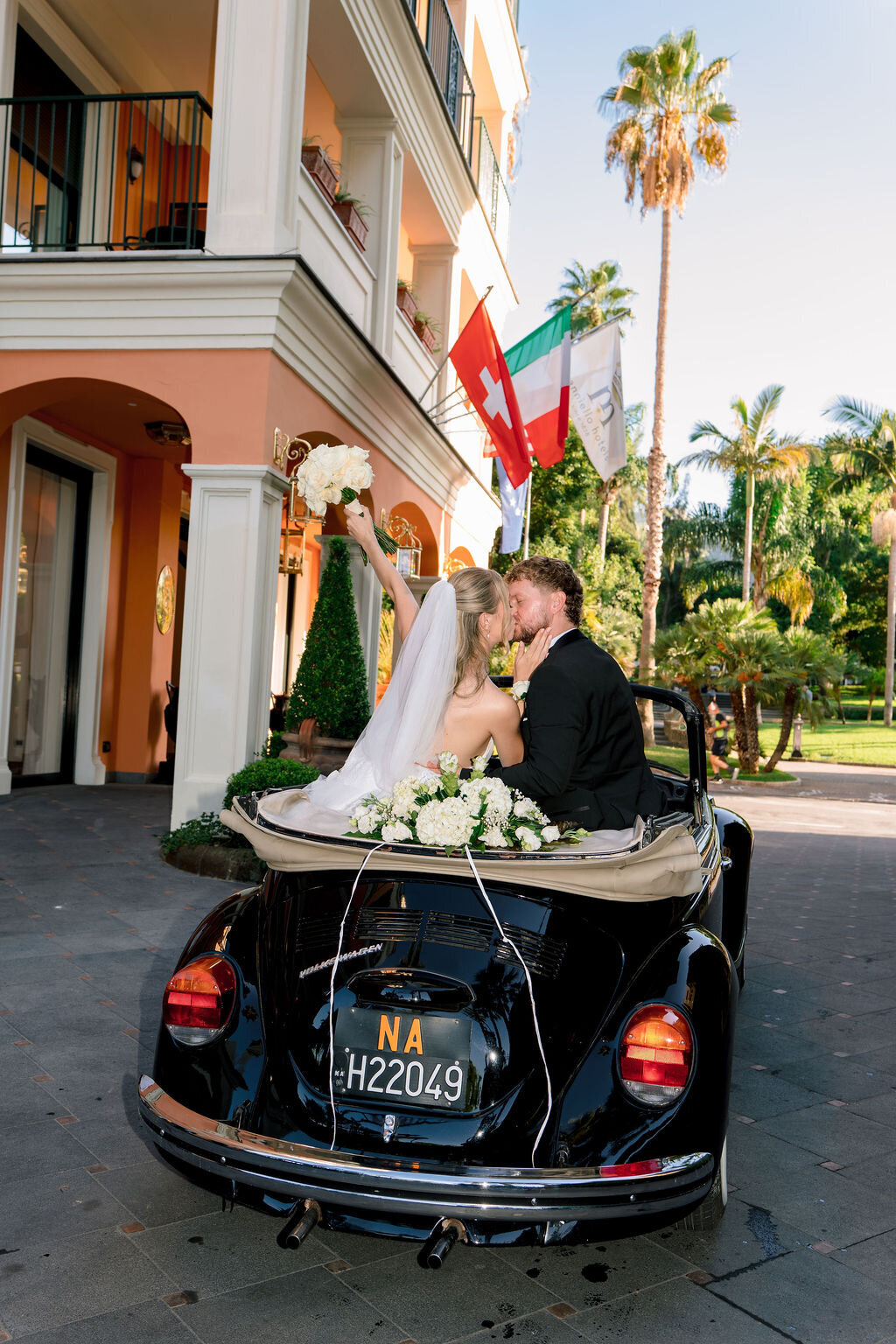 jadetouronphotography-19