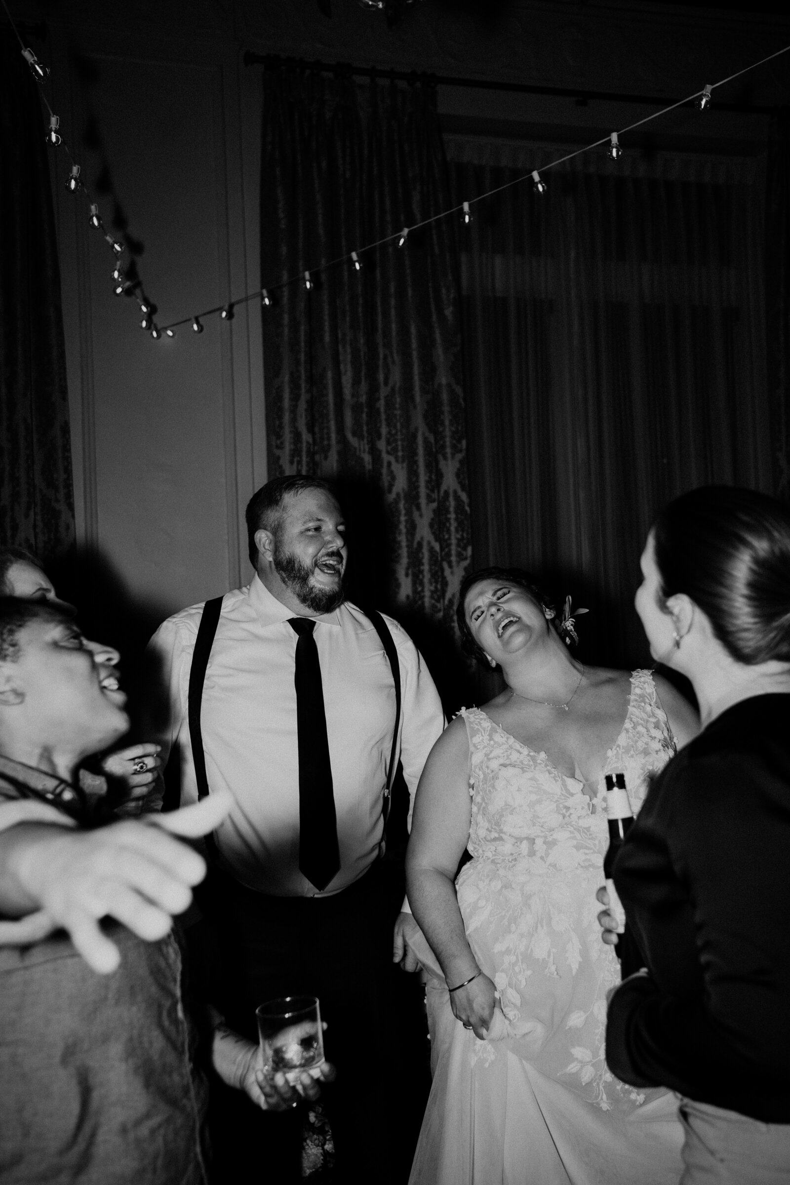 emilychriswedding01105